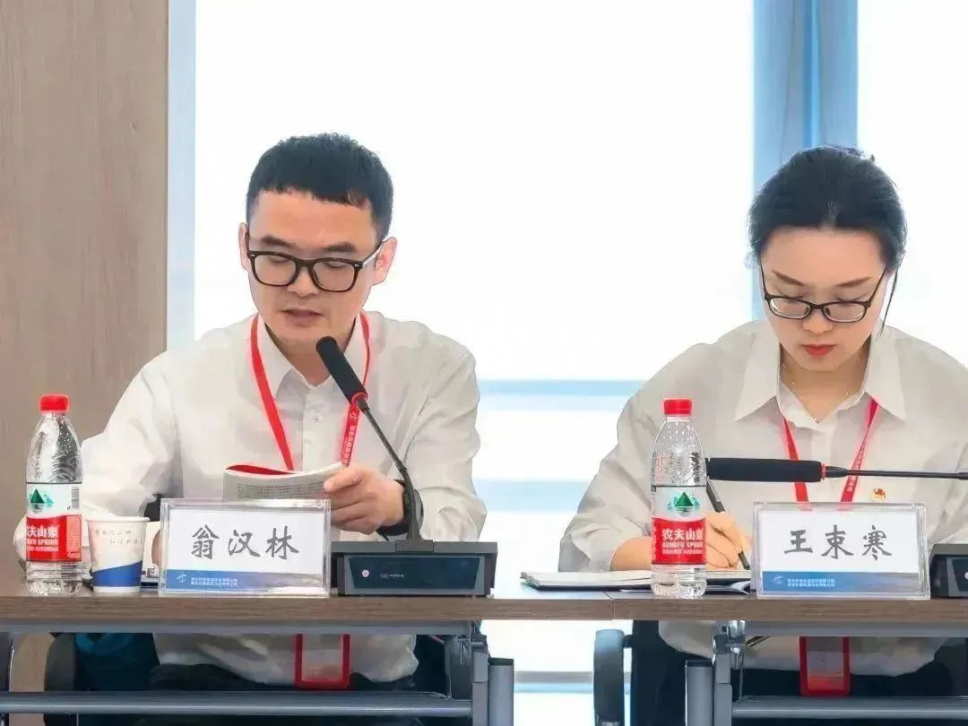 ��yun�����������