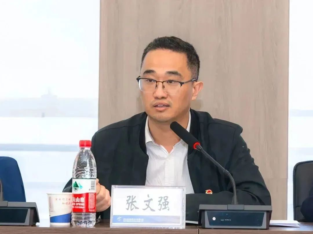 ��yun�����������