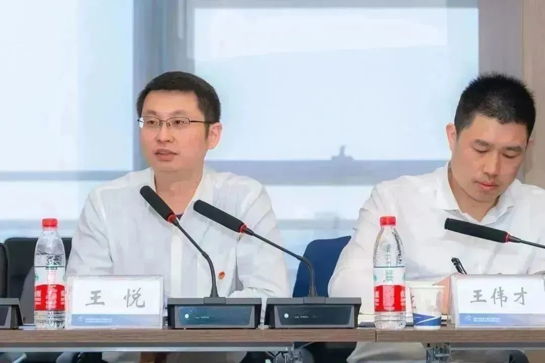 ��yun�����������