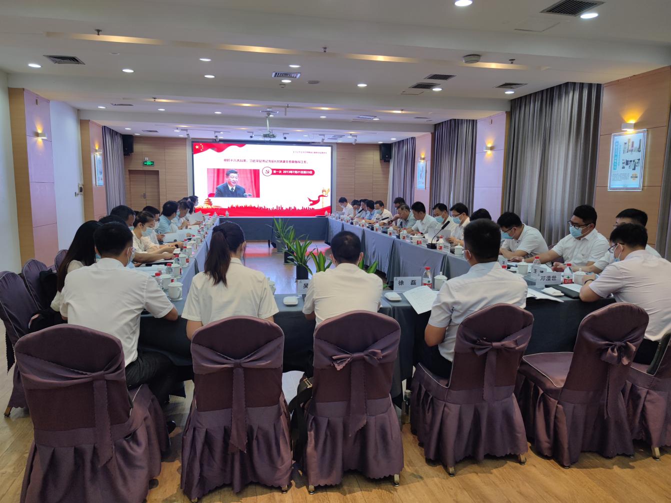 ��yun�����������