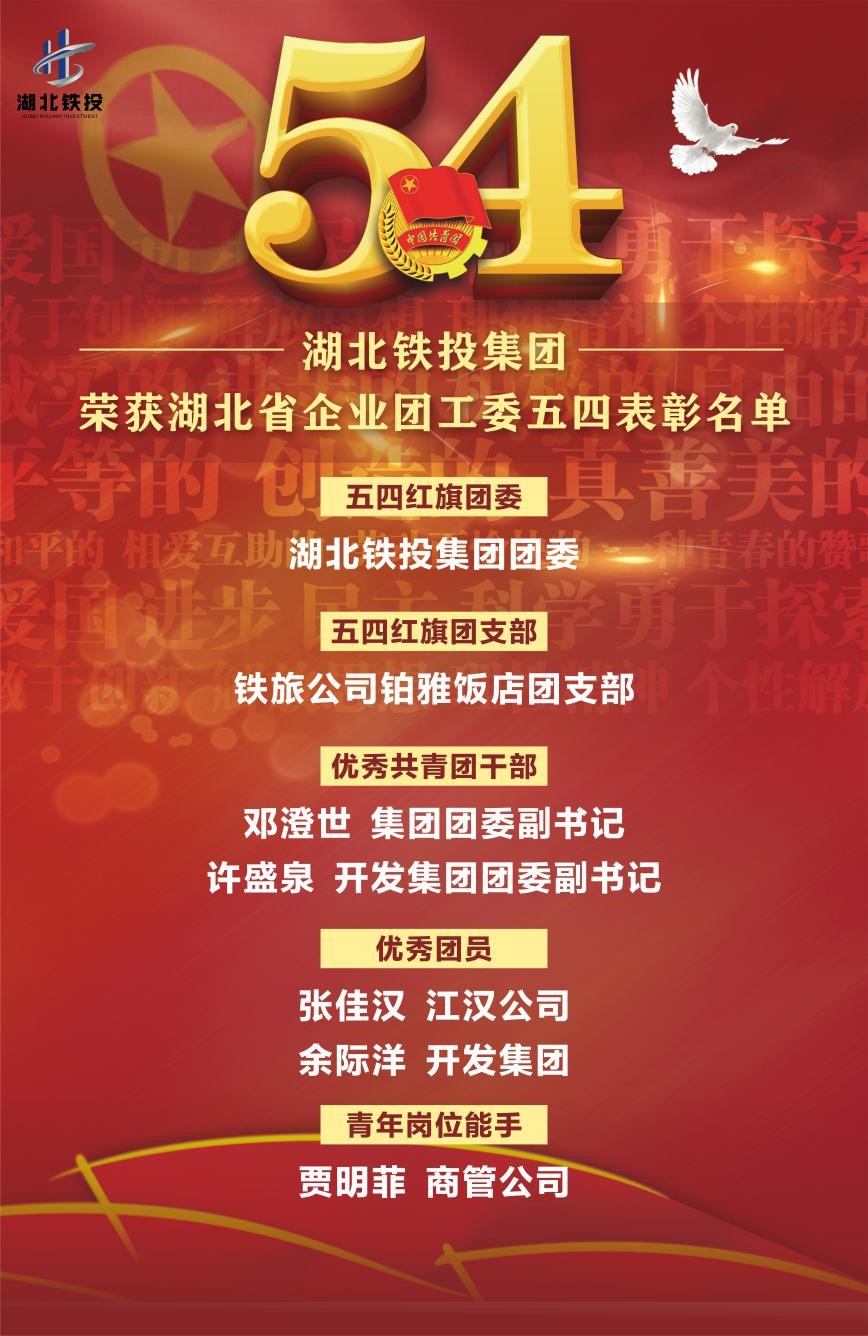 ��yun�����������