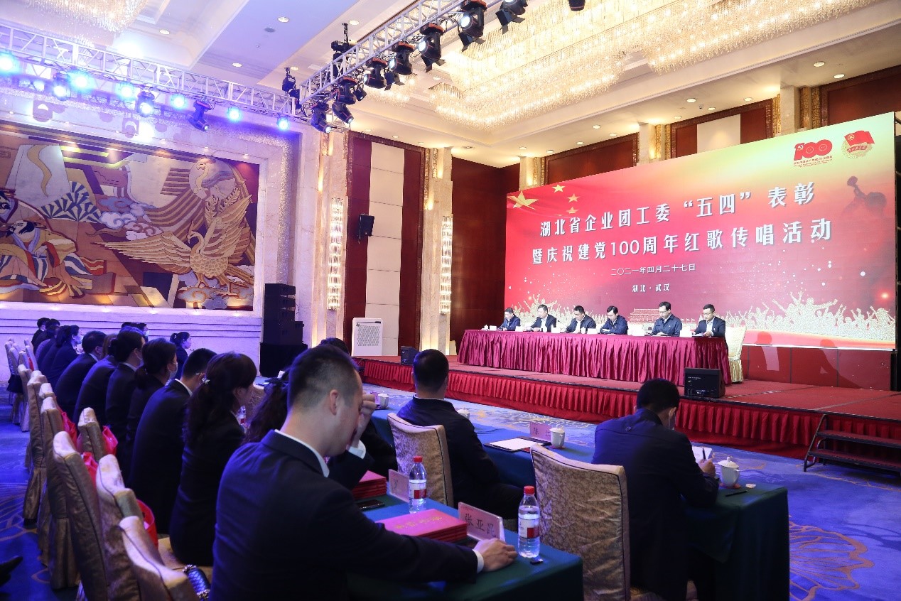 ��yun�����������