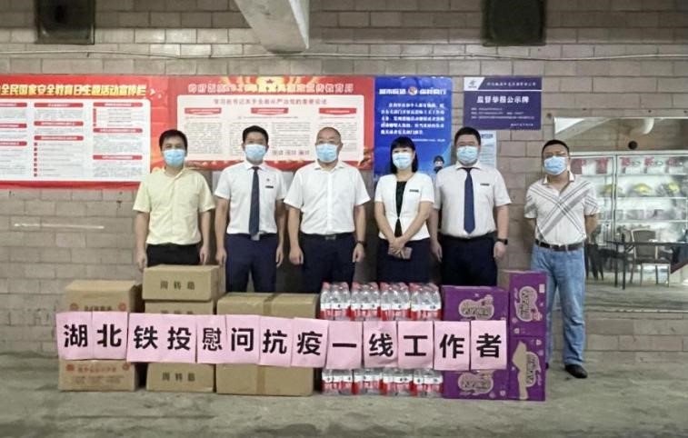 ��yun�����������