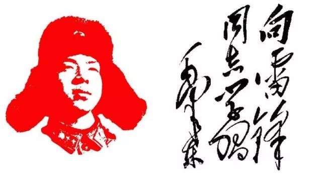 ��yun�����������