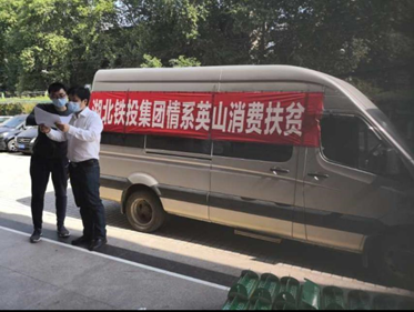 ¿ªyunÌåÓý¹ÙÍøÈë¿Ú