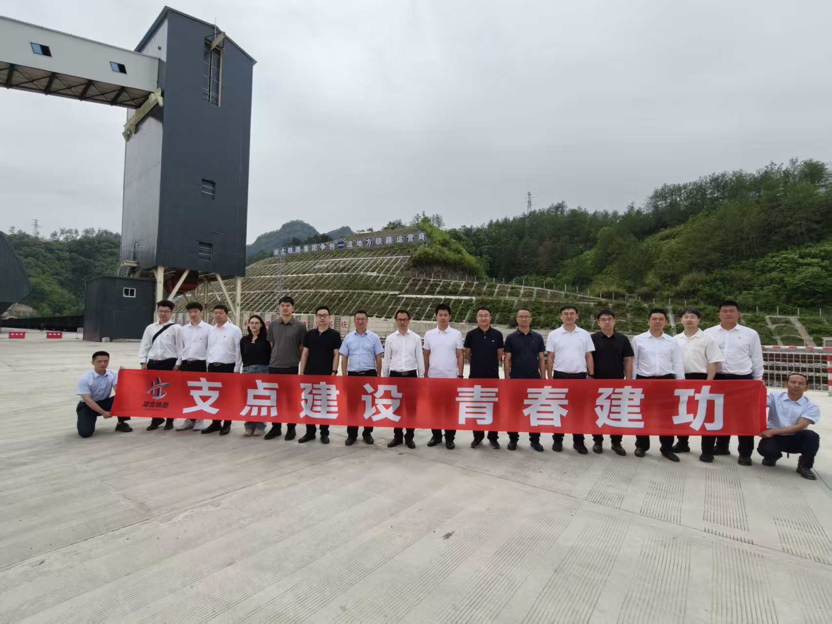 4-ѧϰ¹ÛĦµ±Ô¶¿ªyunÌåÓý¹ÙÍøÈë¿ÚµÇ¼APPÏÂÔØ×Ô¹Ü×ÔÓªÏÖ³¡.jpg ¿ªyunÌåÓý¹ÙÍøÈë¿Ú