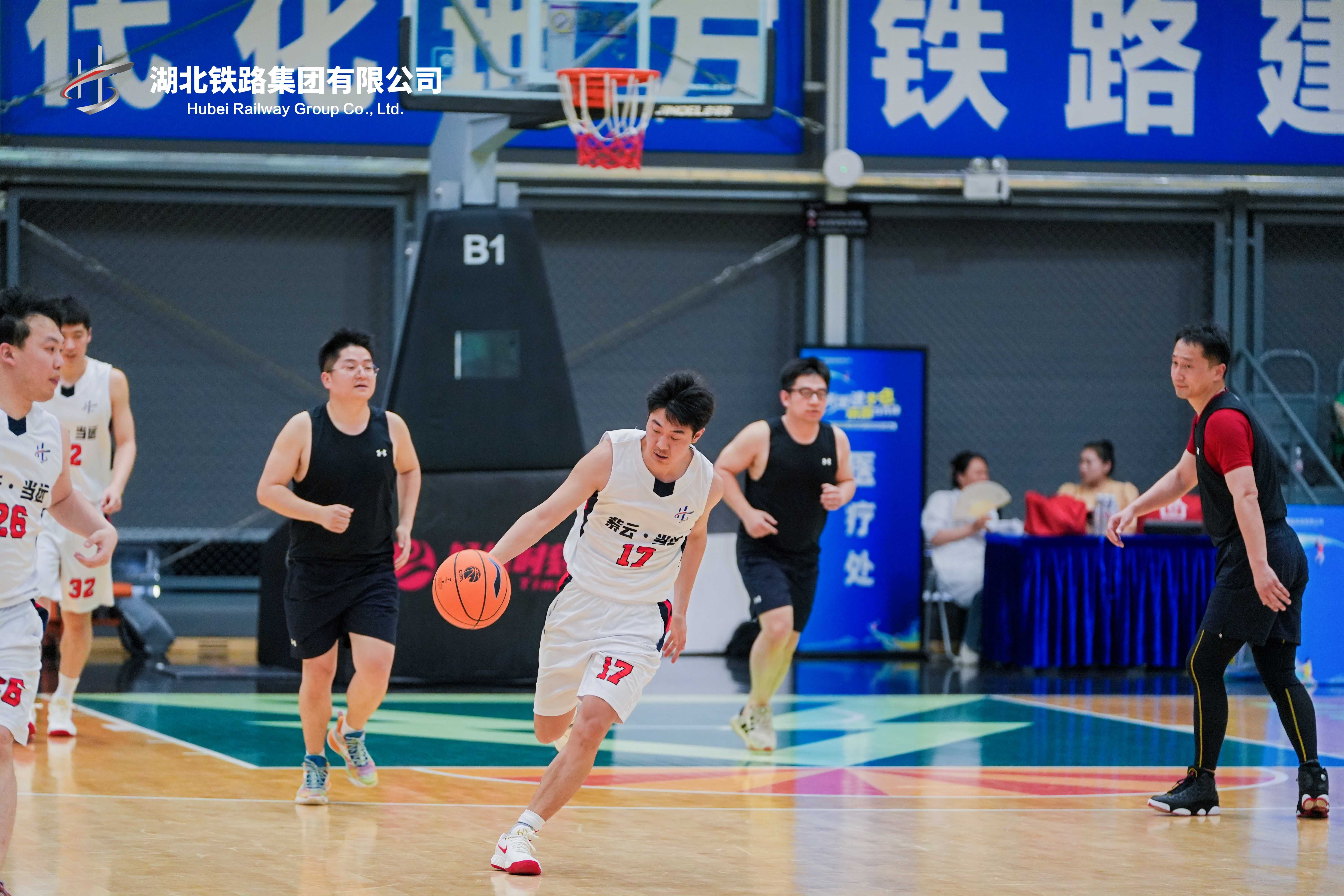 ��yun�����������