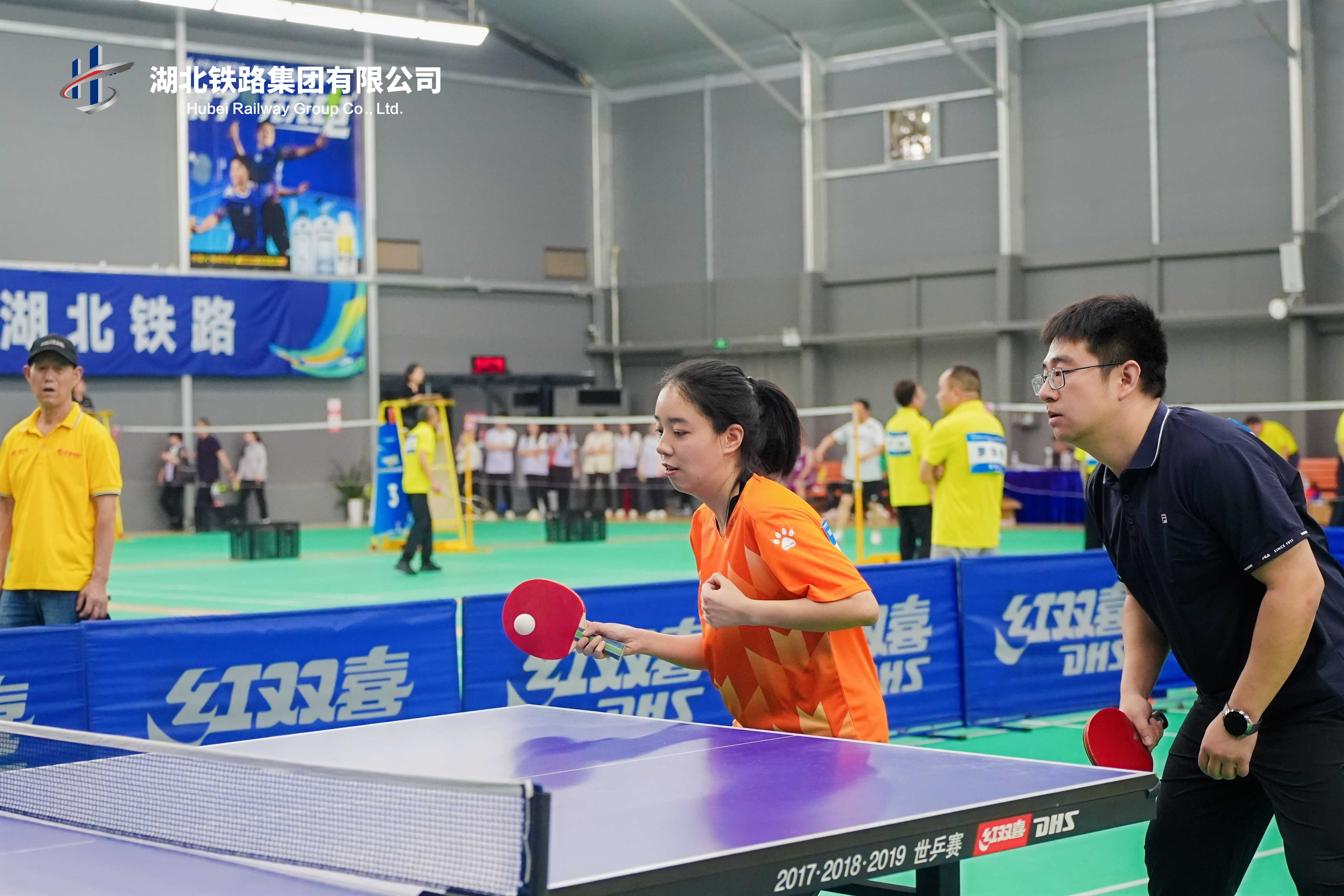 ��yun�����������