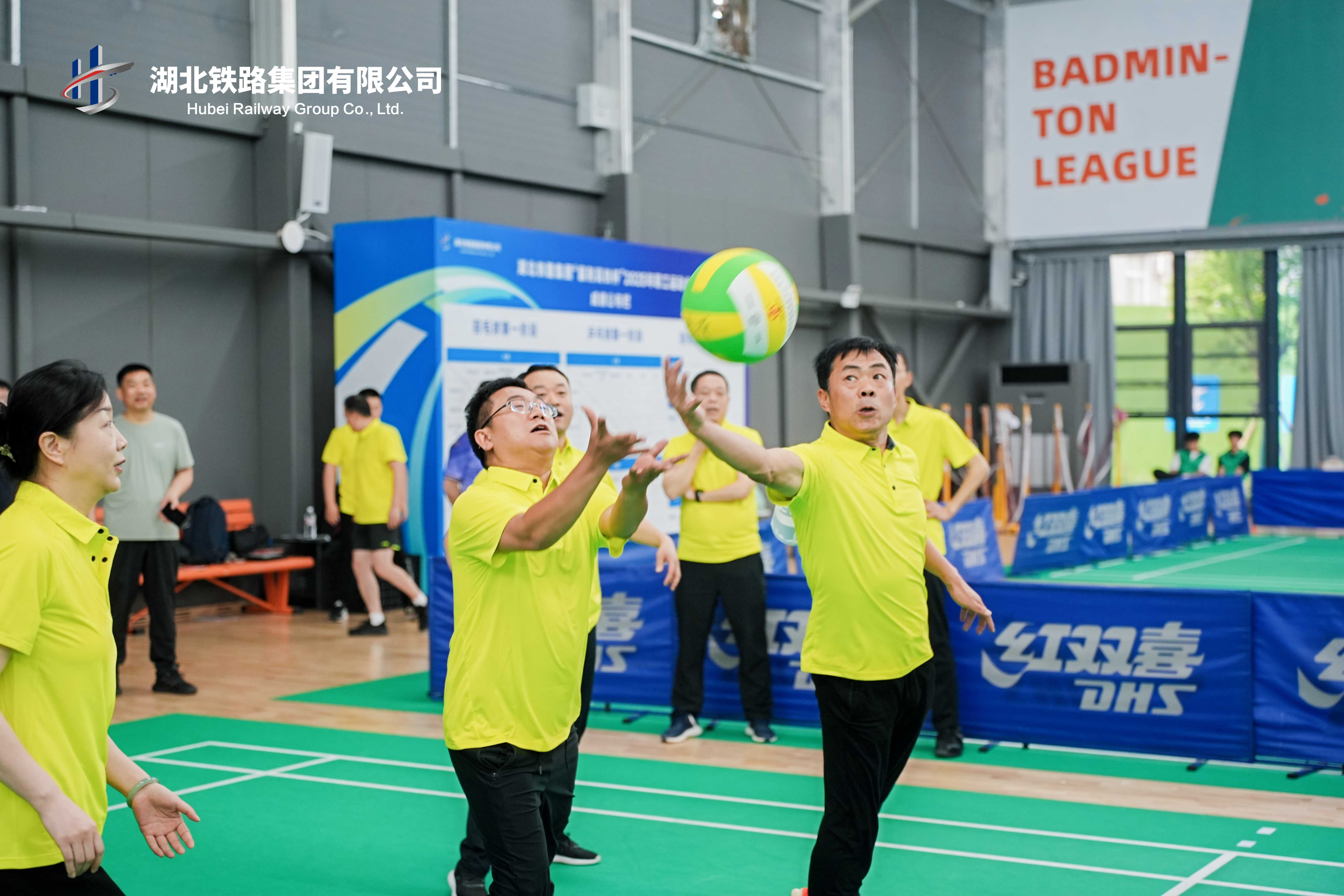 ��yun�����������