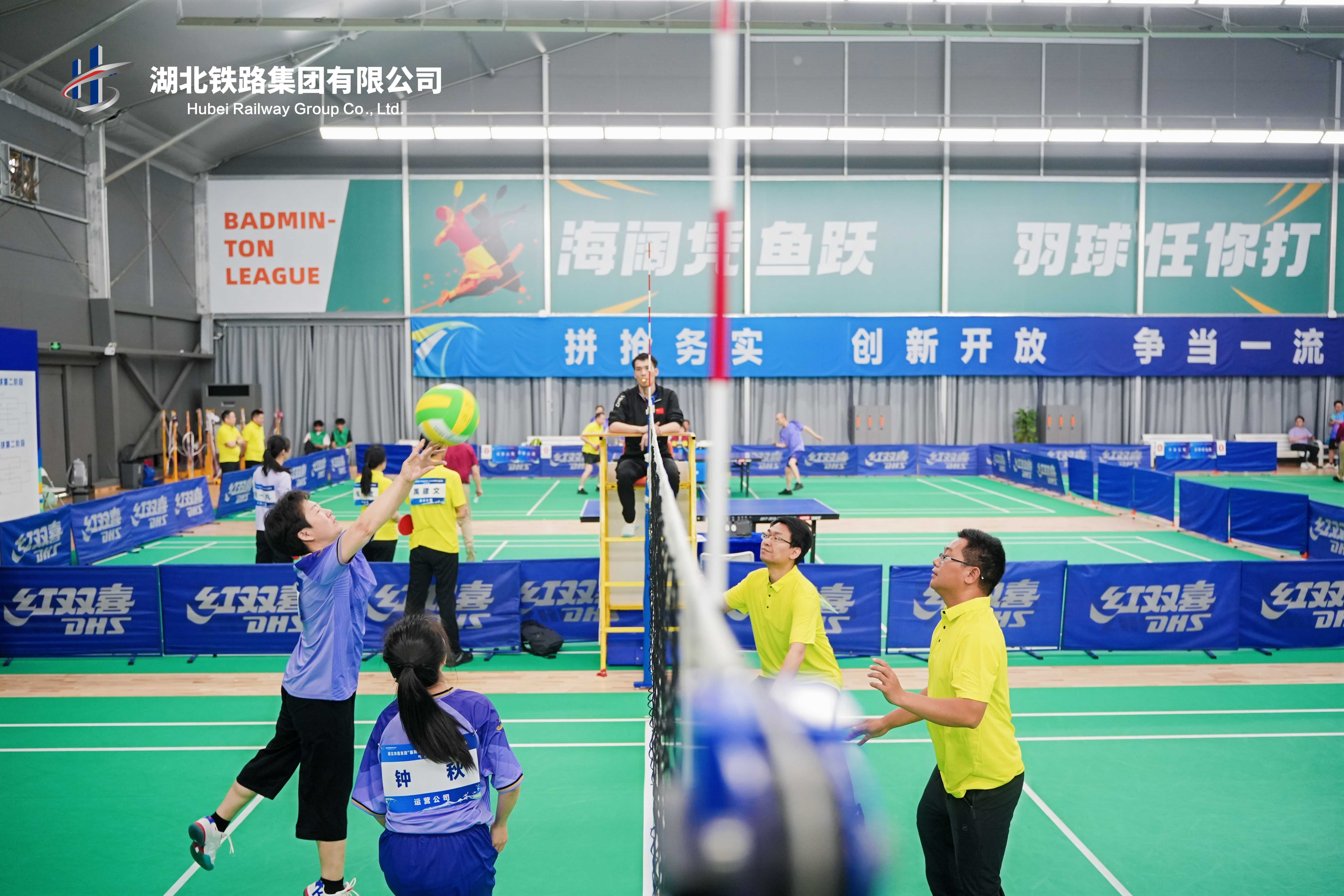 ��yun�����������