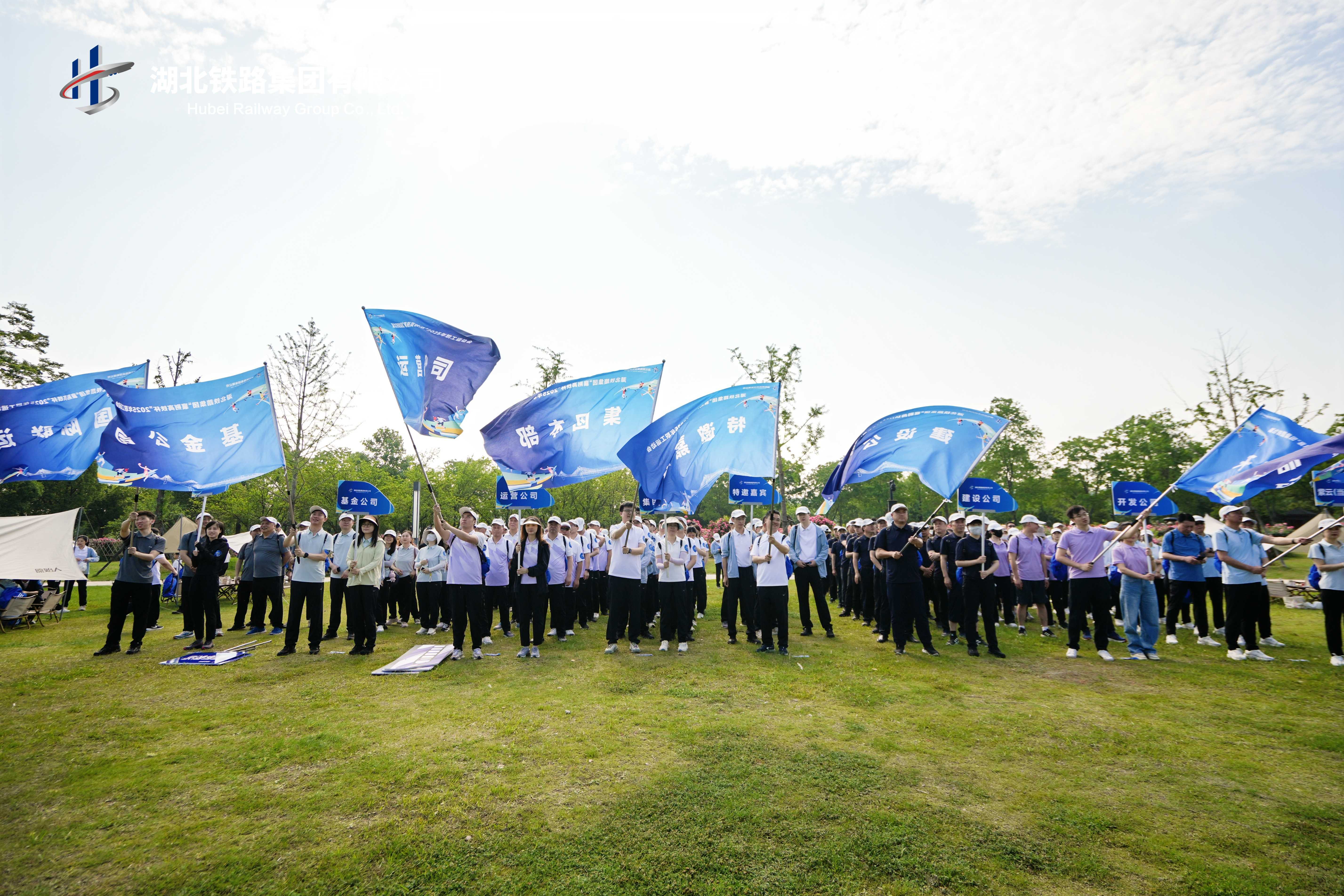 ��yun�����������