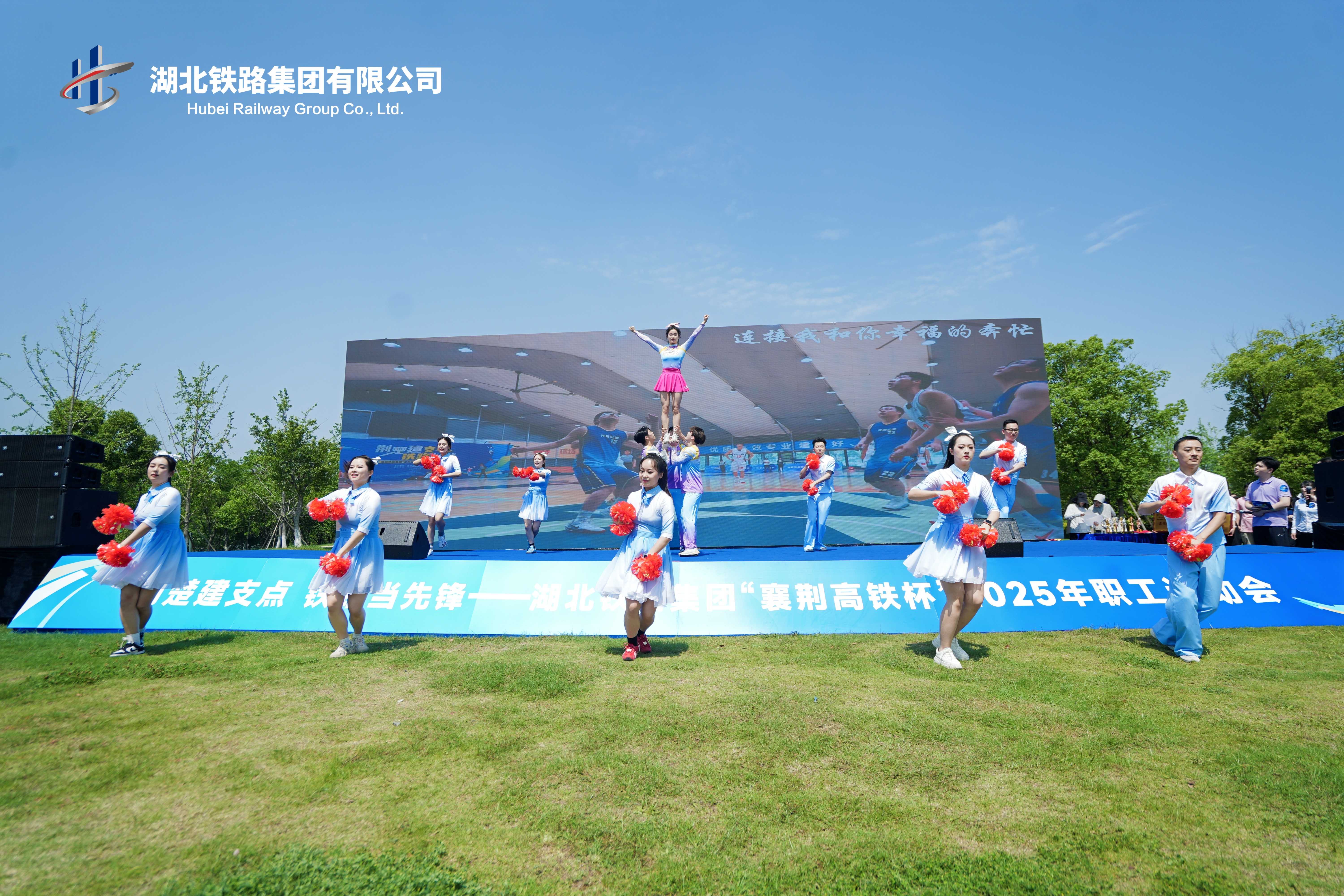 ��yun�����������