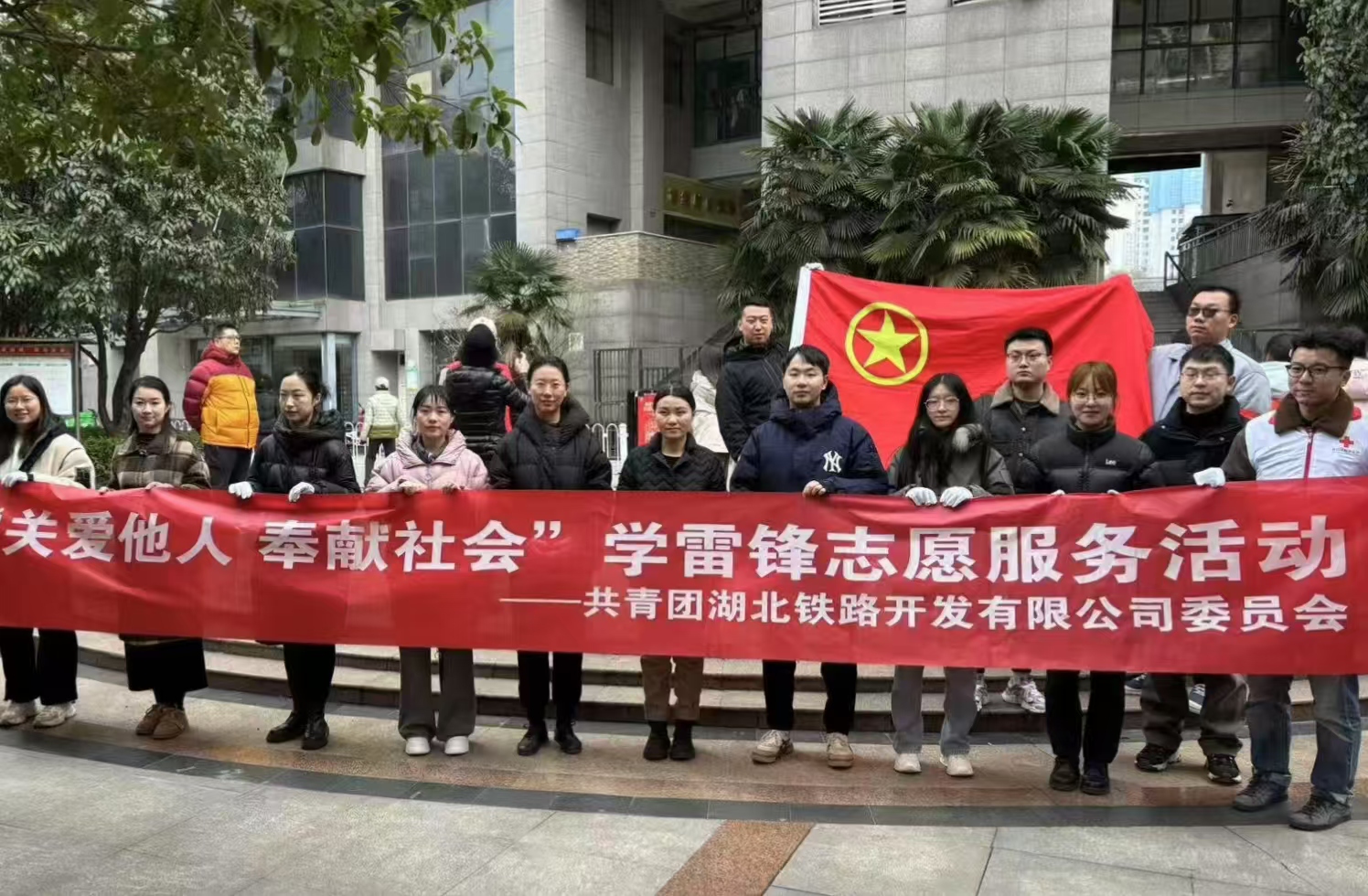 ��yun�����������