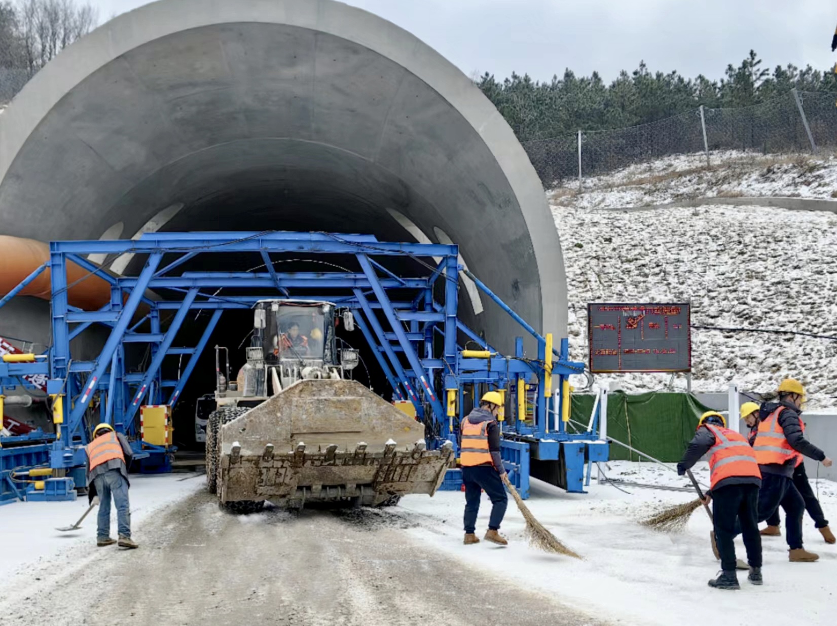 ¿ªyunÌåÓý¹ÙÍøÈë¿Ú