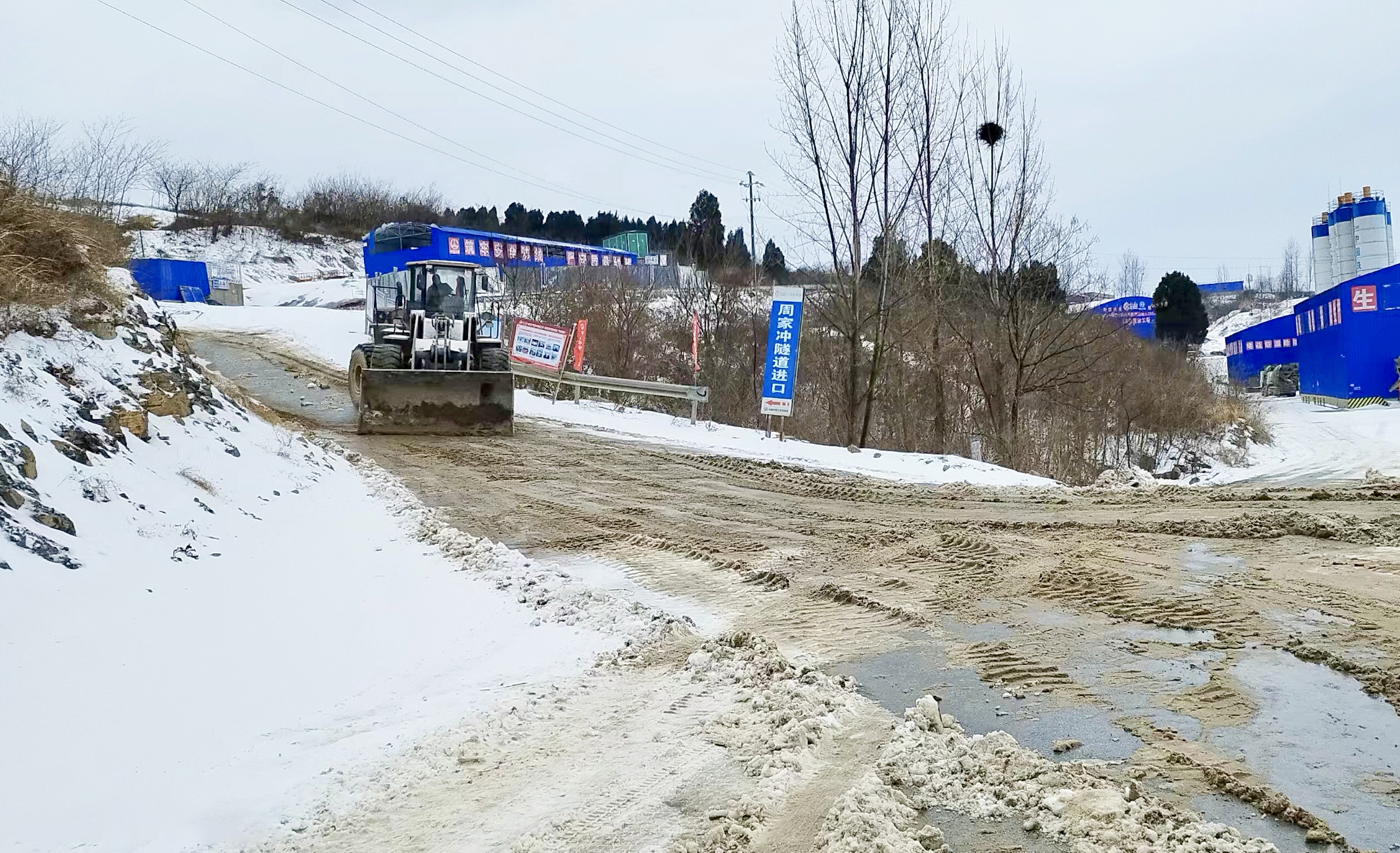 ¿ªyunÌåÓý¹ÙÍøÈë¿Ú