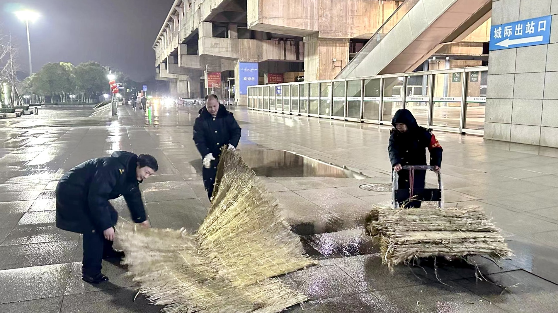 ¿ªyunÌåÓý¹ÙÍøÈë¿Ú