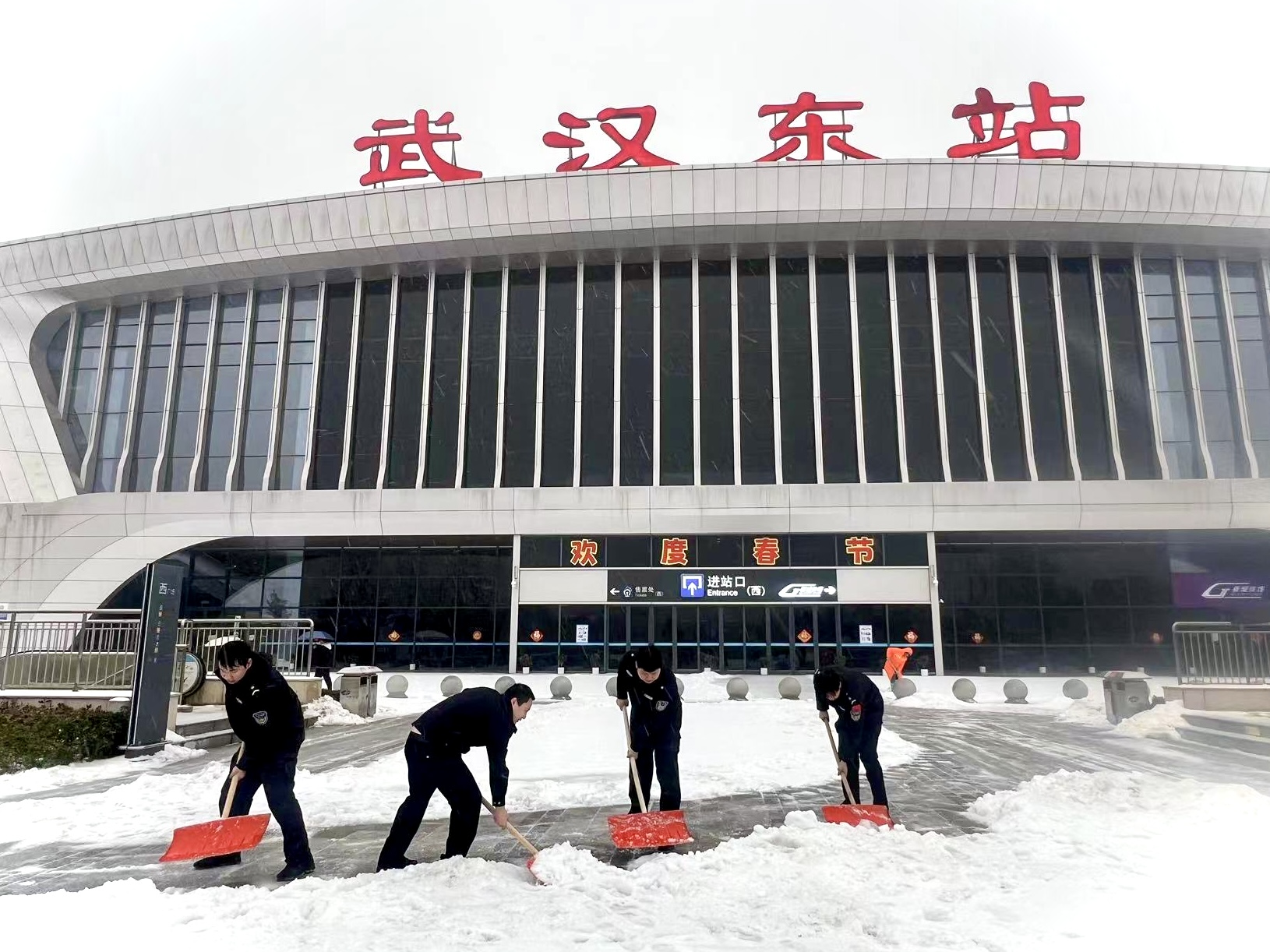 ¿ªyunÌåÓý¹ÙÍøÈë¿Ú