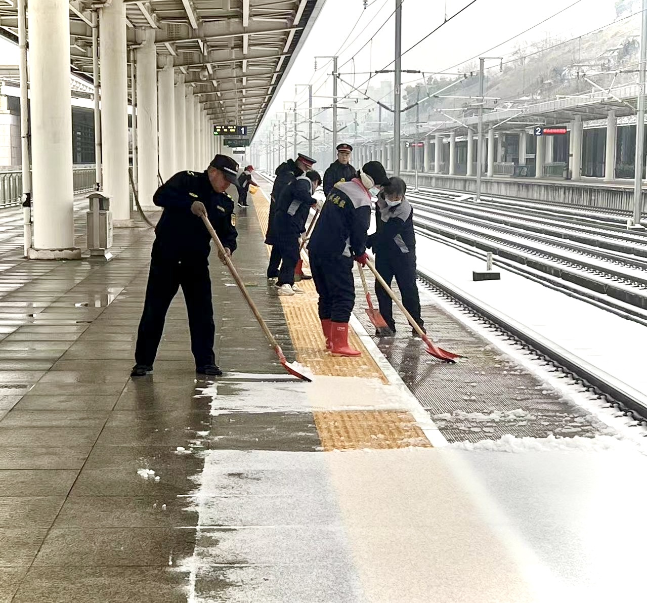 ¿ªyunÌåÓý¹ÙÍøÈë¿Ú