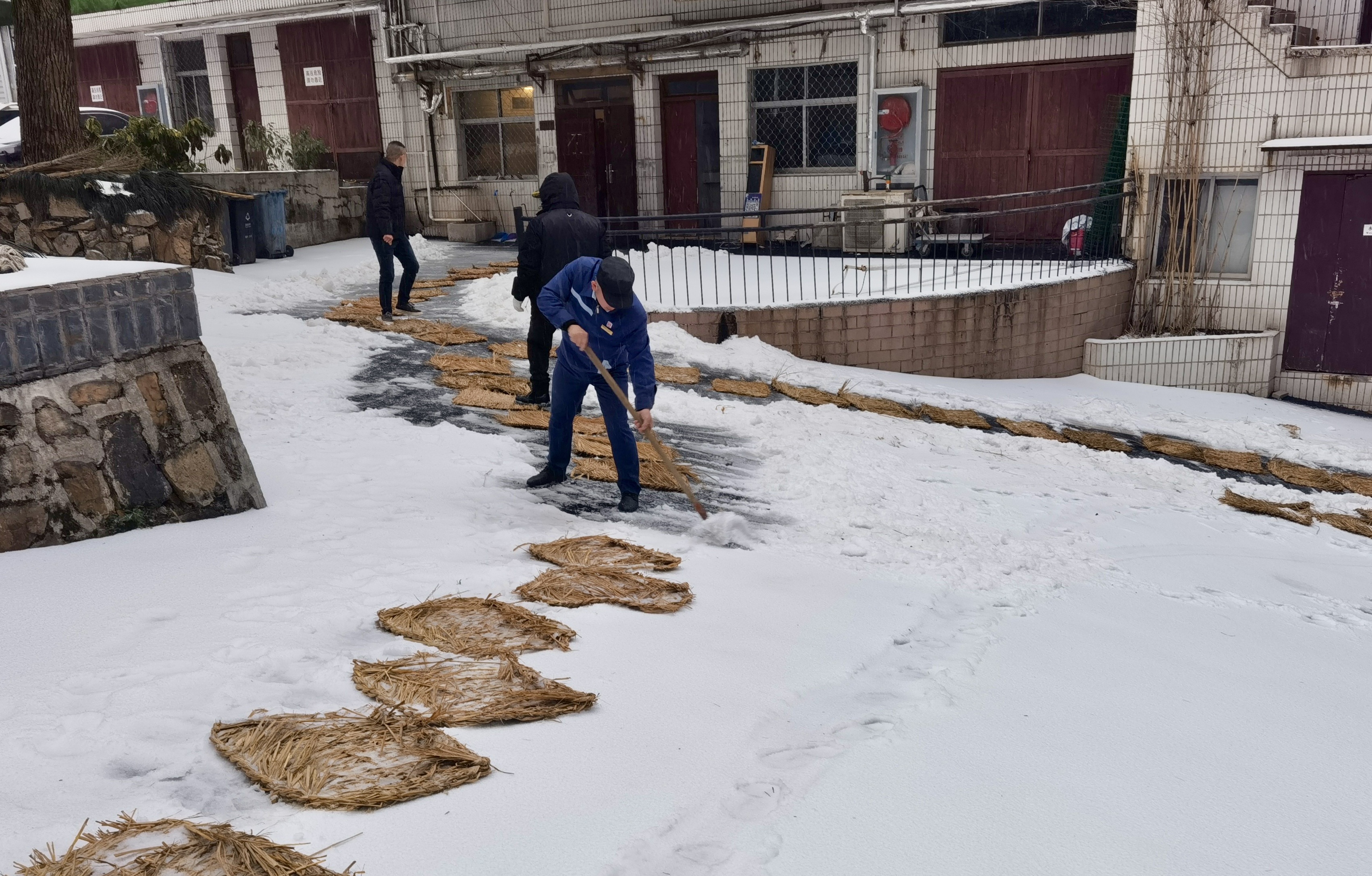 ¿ªyunÌåÓý¹ÙÍøÈë¿Ú