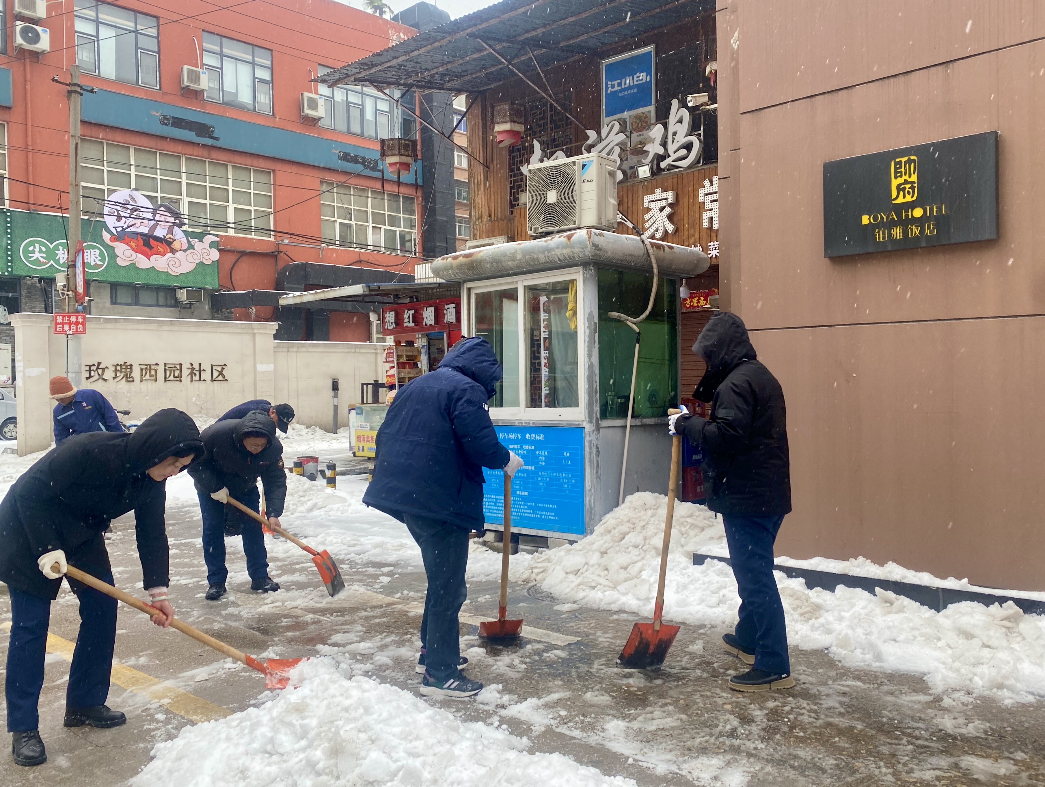 ¿ªyunÌåÓý¹ÙÍøÈë¿Ú