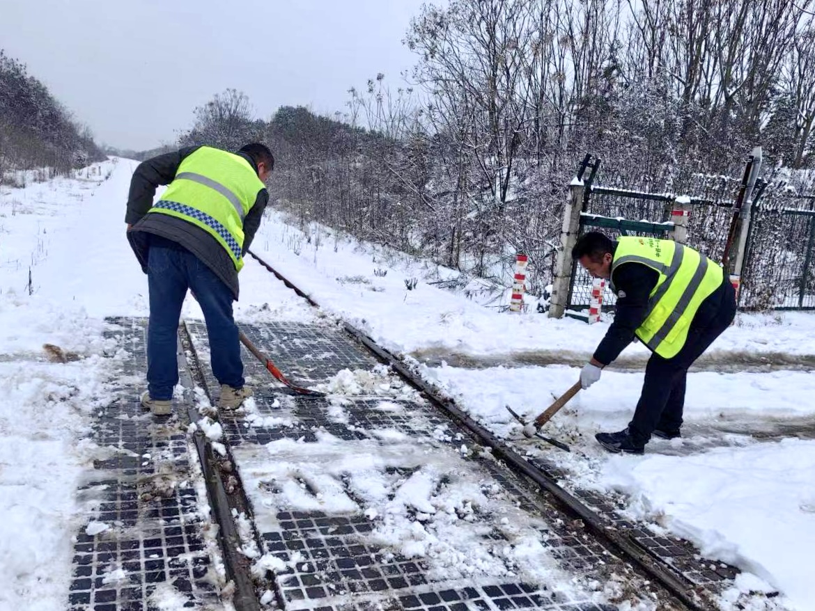 ¿ªyunÌåÓý¹ÙÍøÈë¿Ú