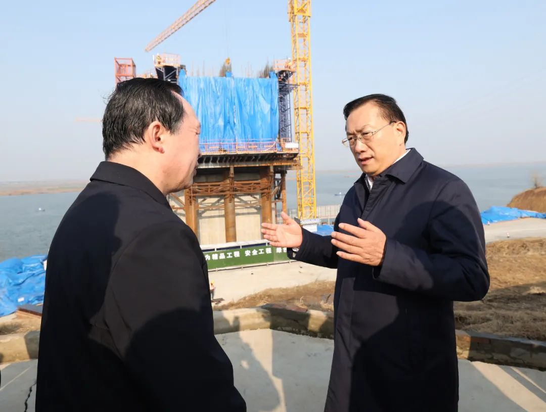 ��yun�����������