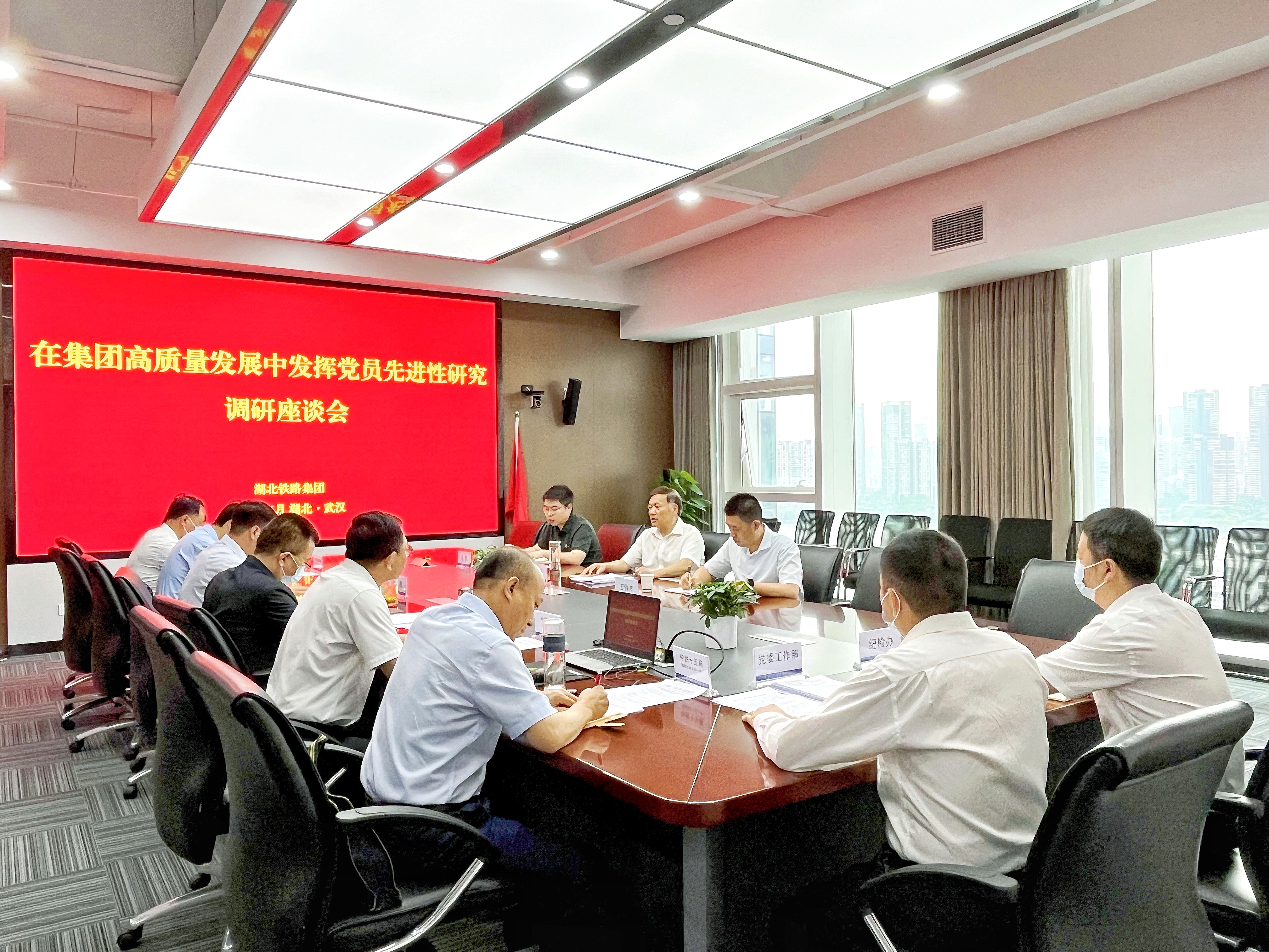 ��yun�����������