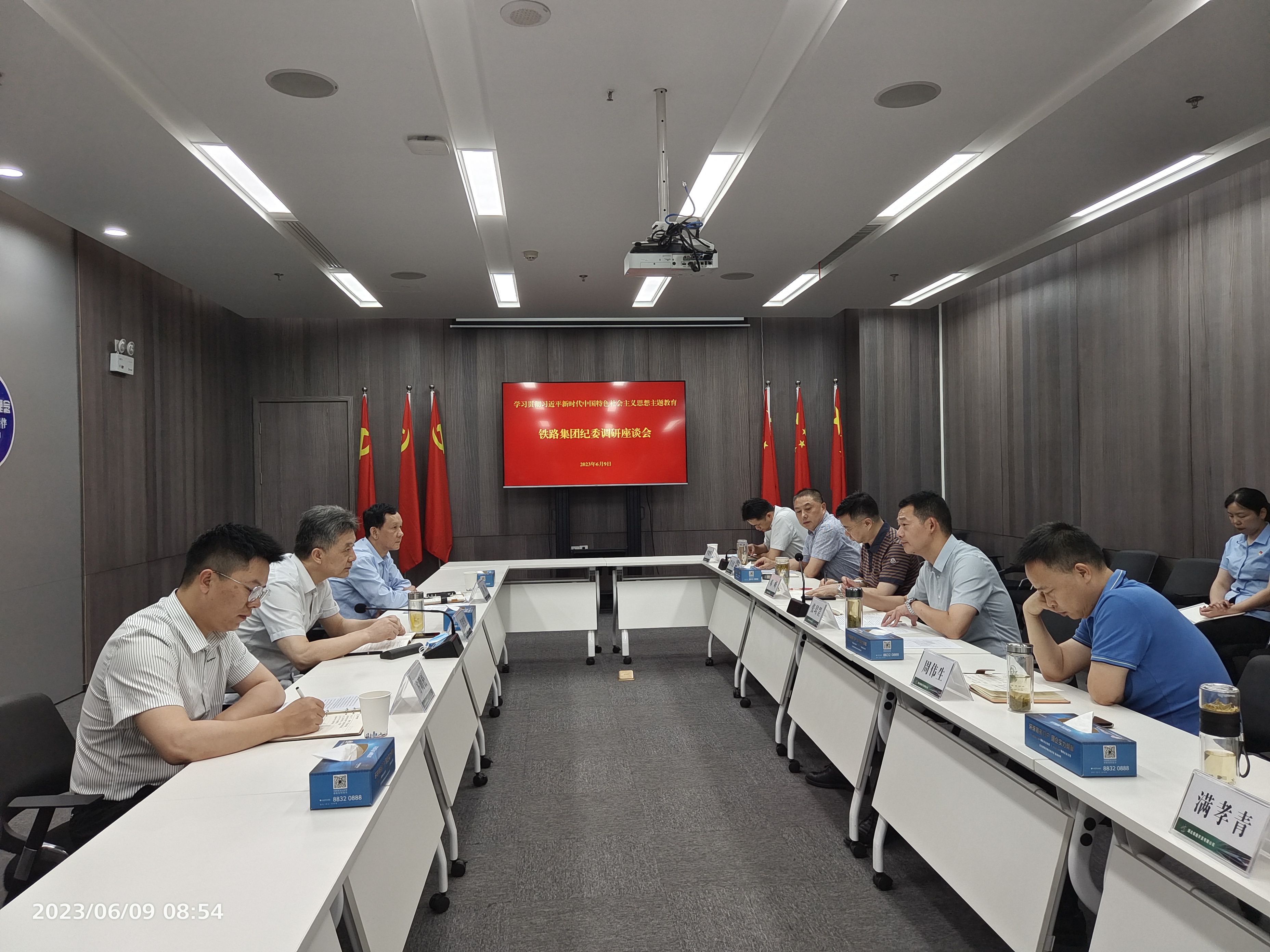 ¿ªyunÌåÓý¹ÙÍøÈë¿Ú