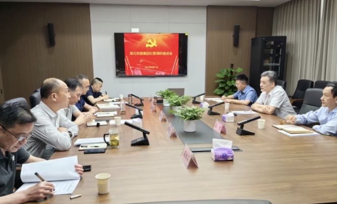 ��yun�����������