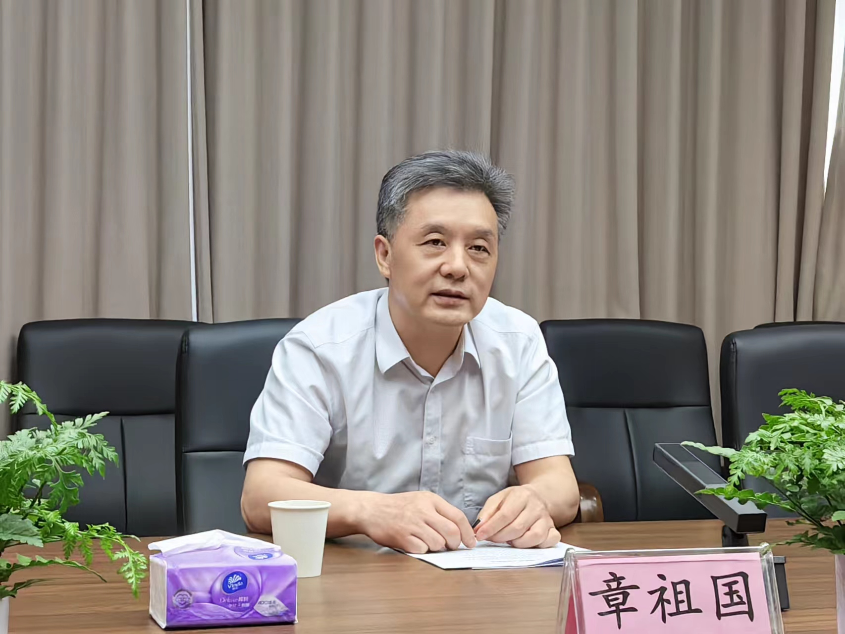 ��yun�����������