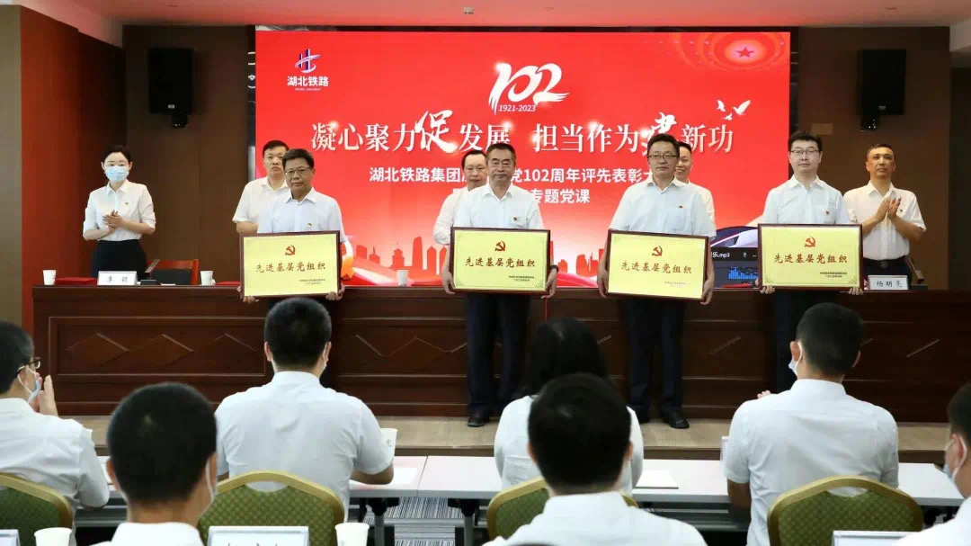 ��yun�����������