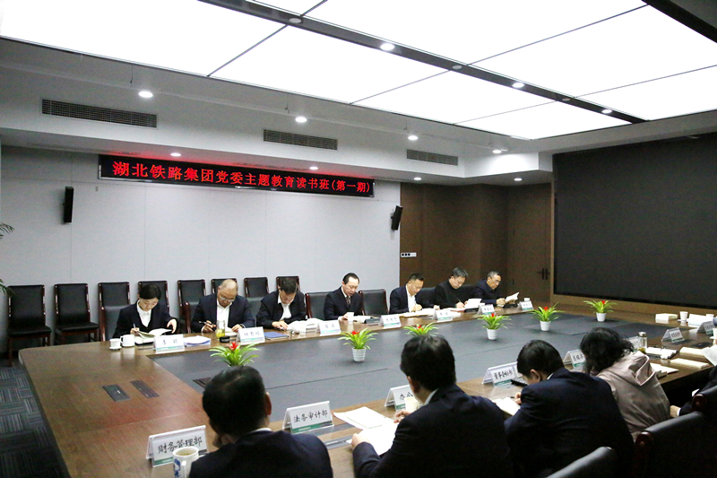 ��yun�����������