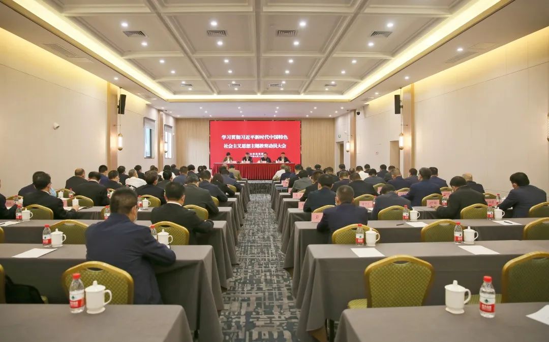 ��yun�����������