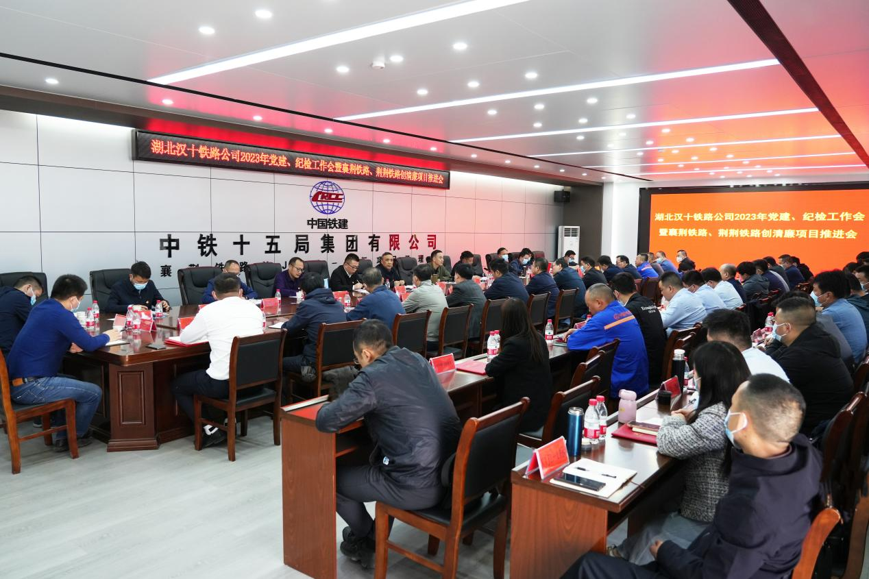 ¿ªyunÌåÓý¹ÙÍøÈë¿Ú