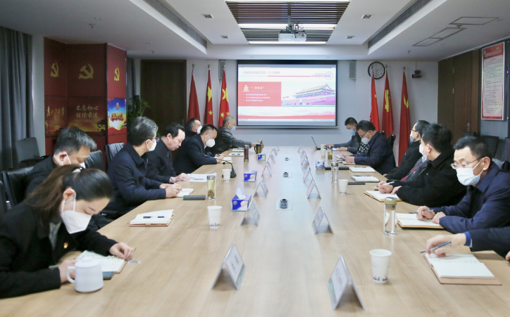 ��yun�����������