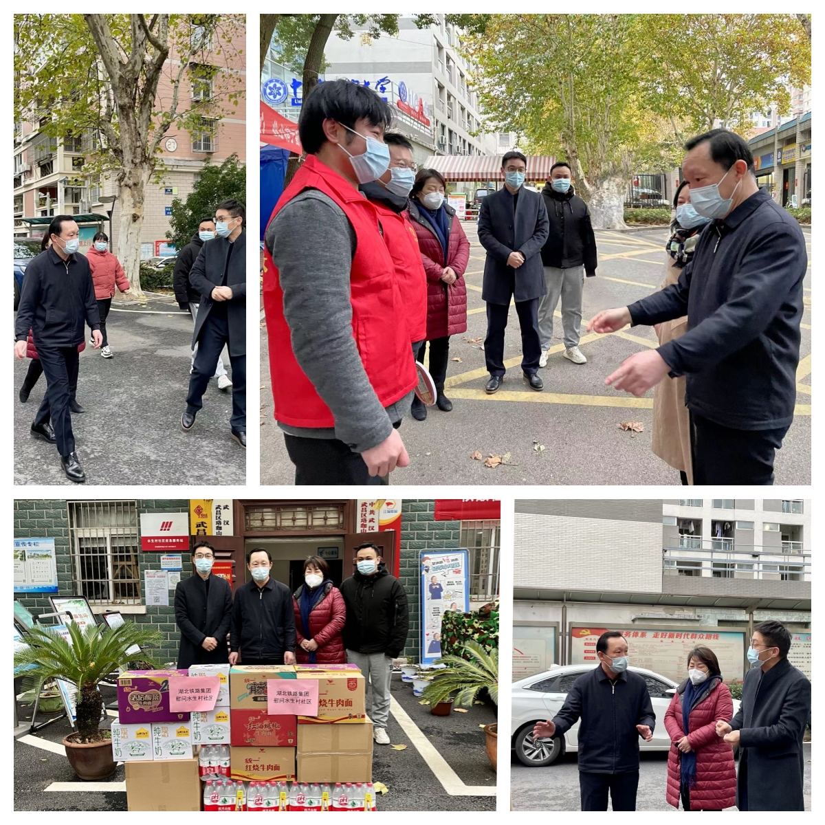 ¿ªyunÌåÓý¹ÙÍøÈë¿Ú