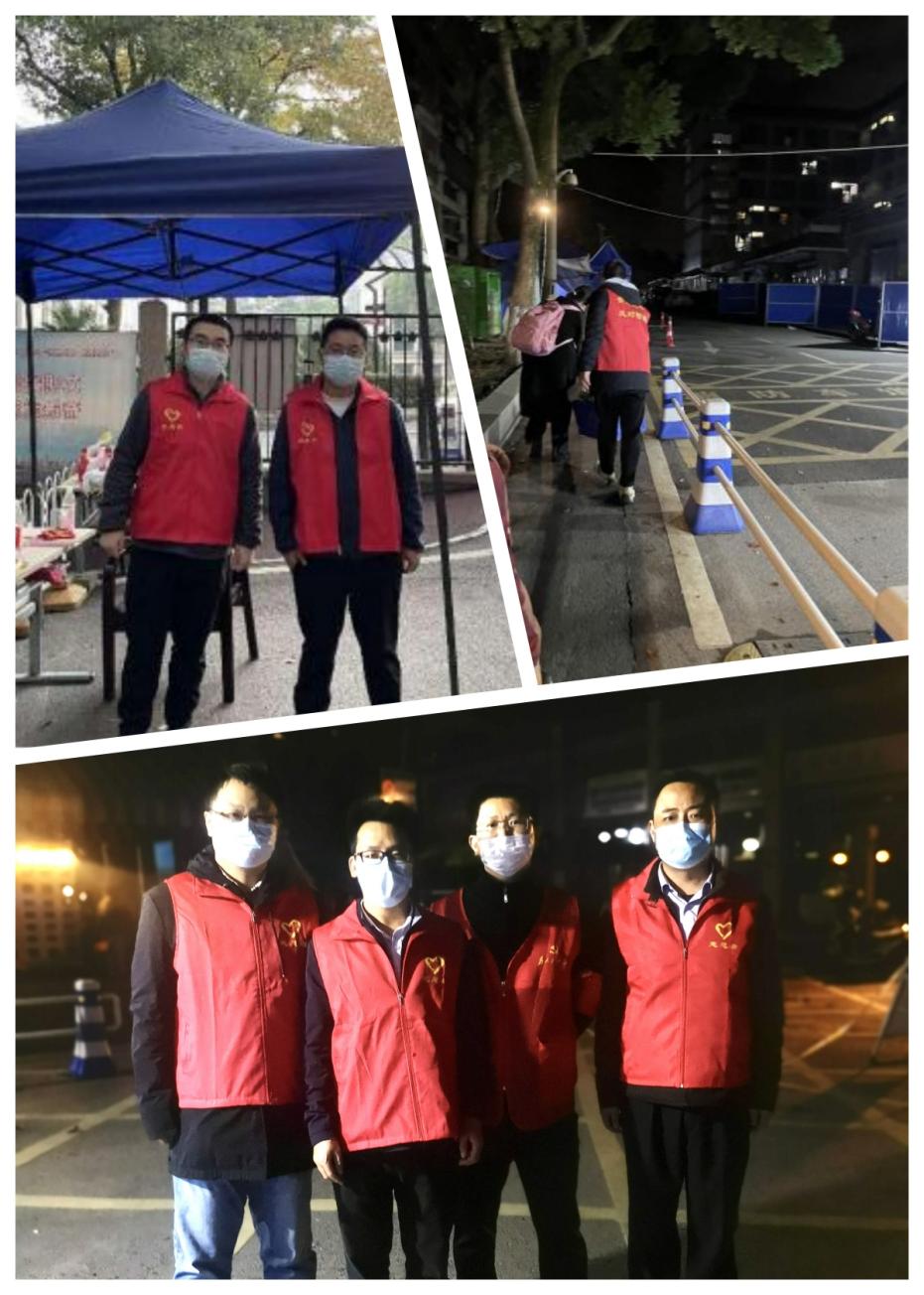 ¿ªyunÌåÓý¹ÙÍøÈë¿Ú