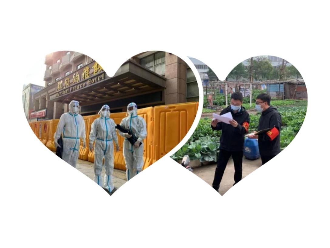 ¿ªyunÌåÓý¹ÙÍøÈë¿Ú