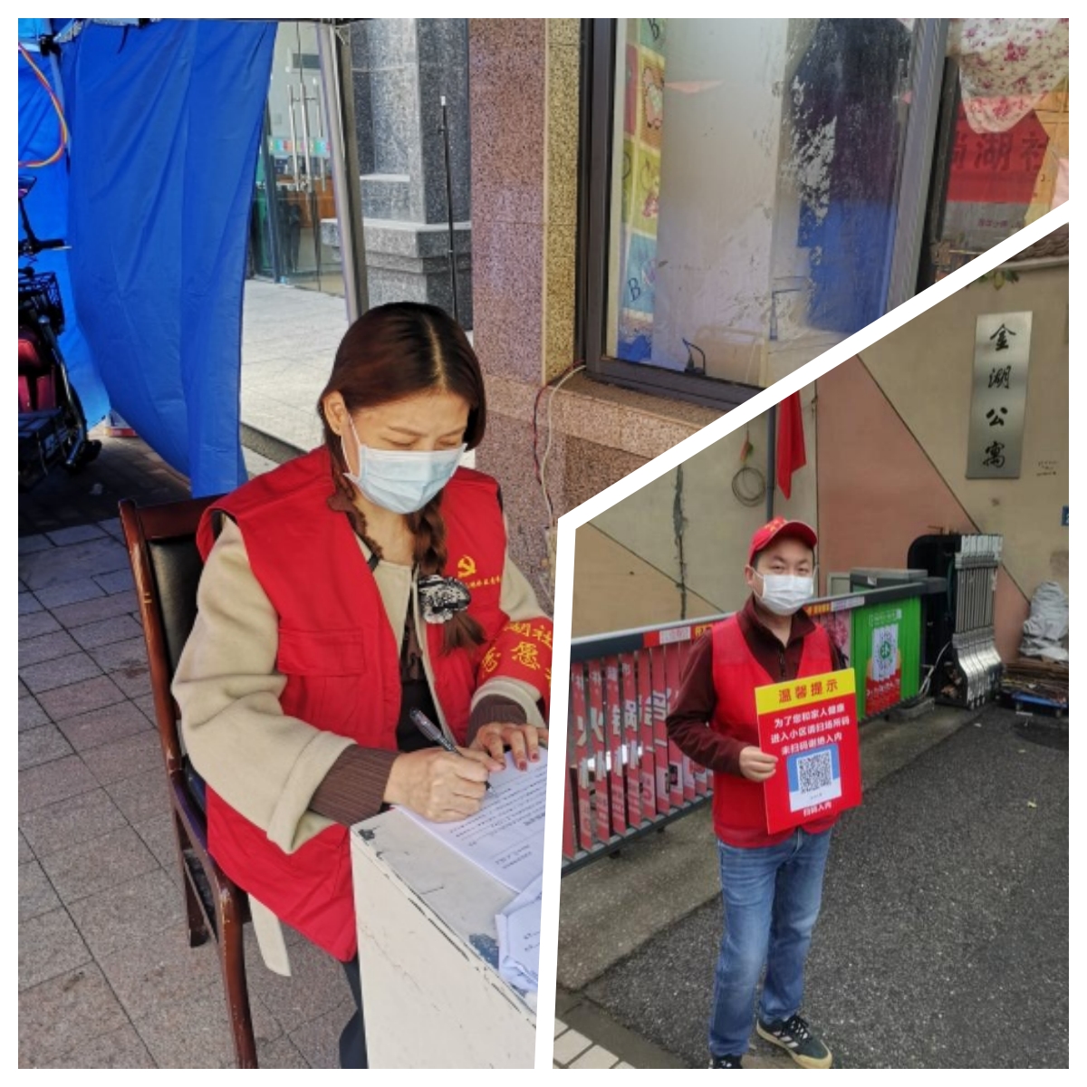 ¿ªyunÌåÓý¹ÙÍøÈë¿Ú