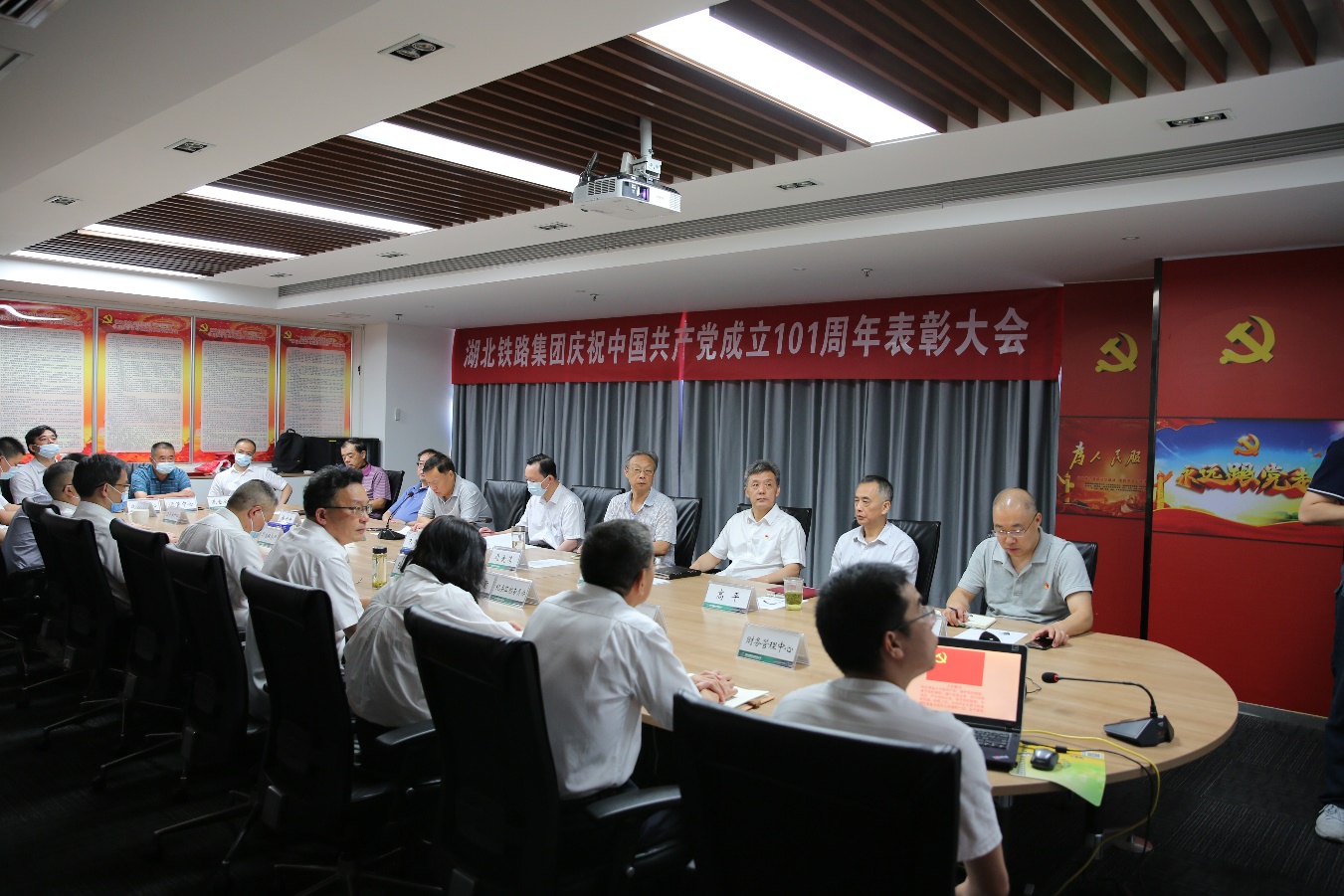 ¿ªyunÌåÓý¹ÙÍøÈë¿Ú