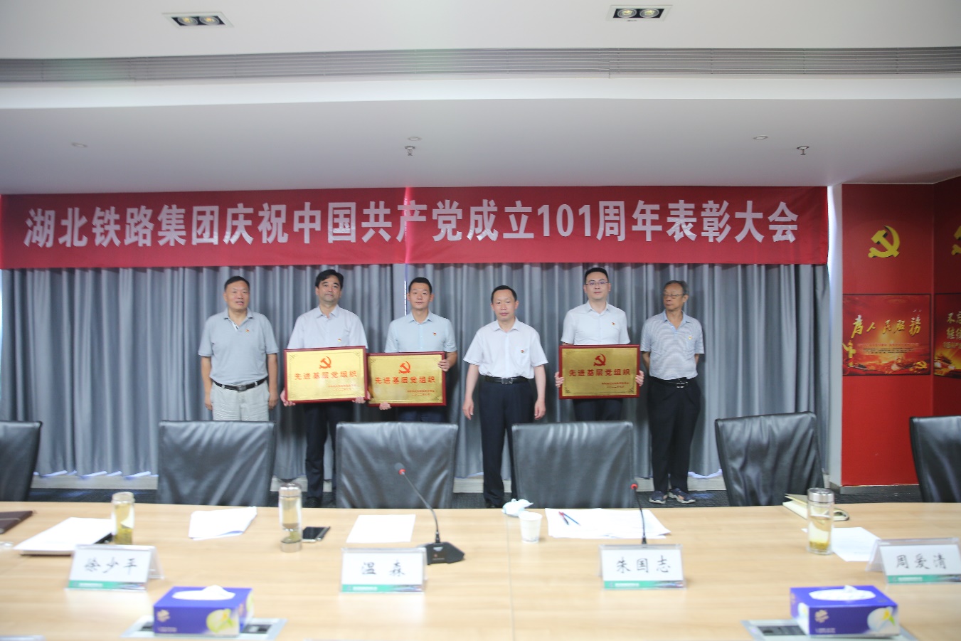 ¿ªyunÌåÓý¹ÙÍøÈë¿Ú