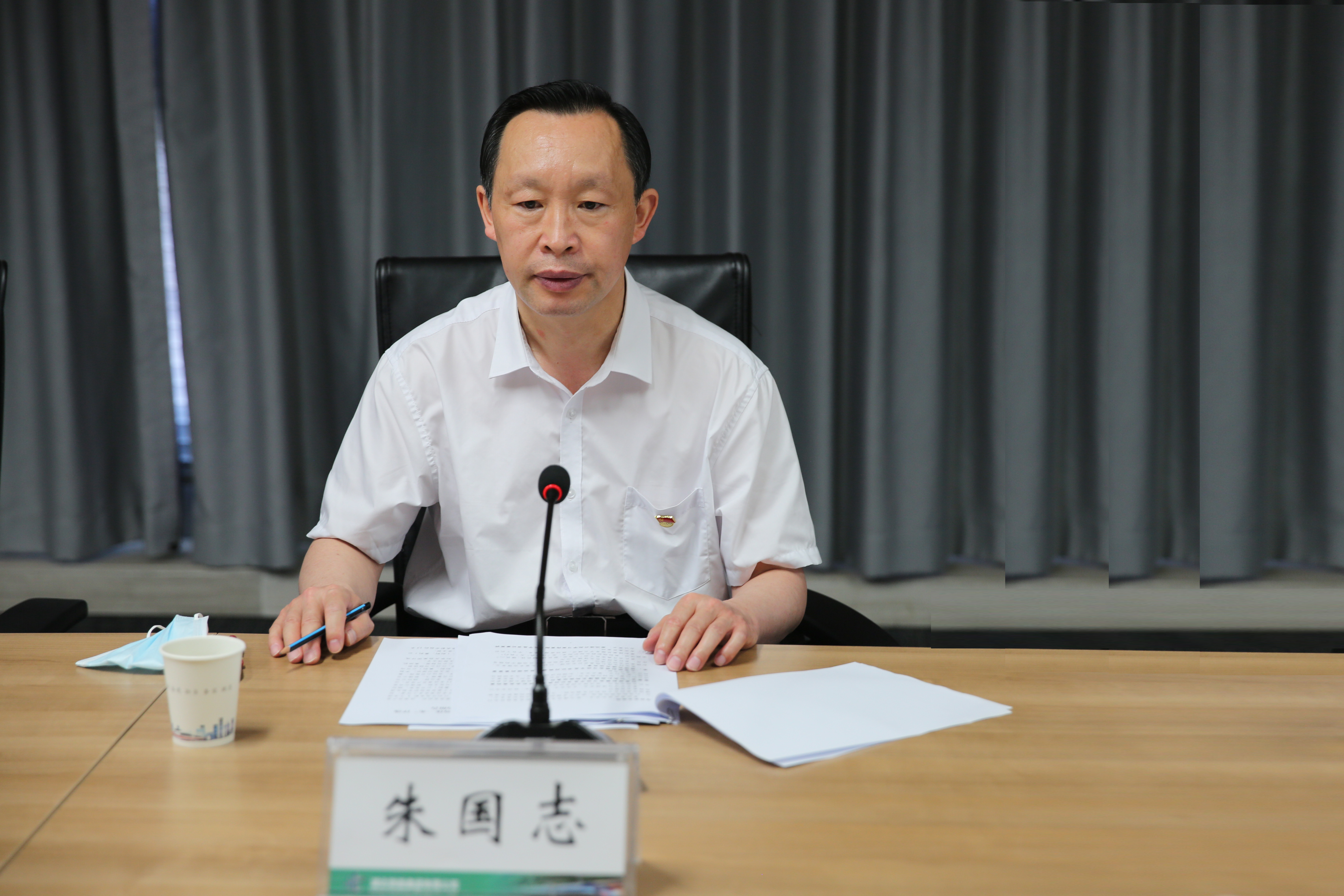 ��yun�����������