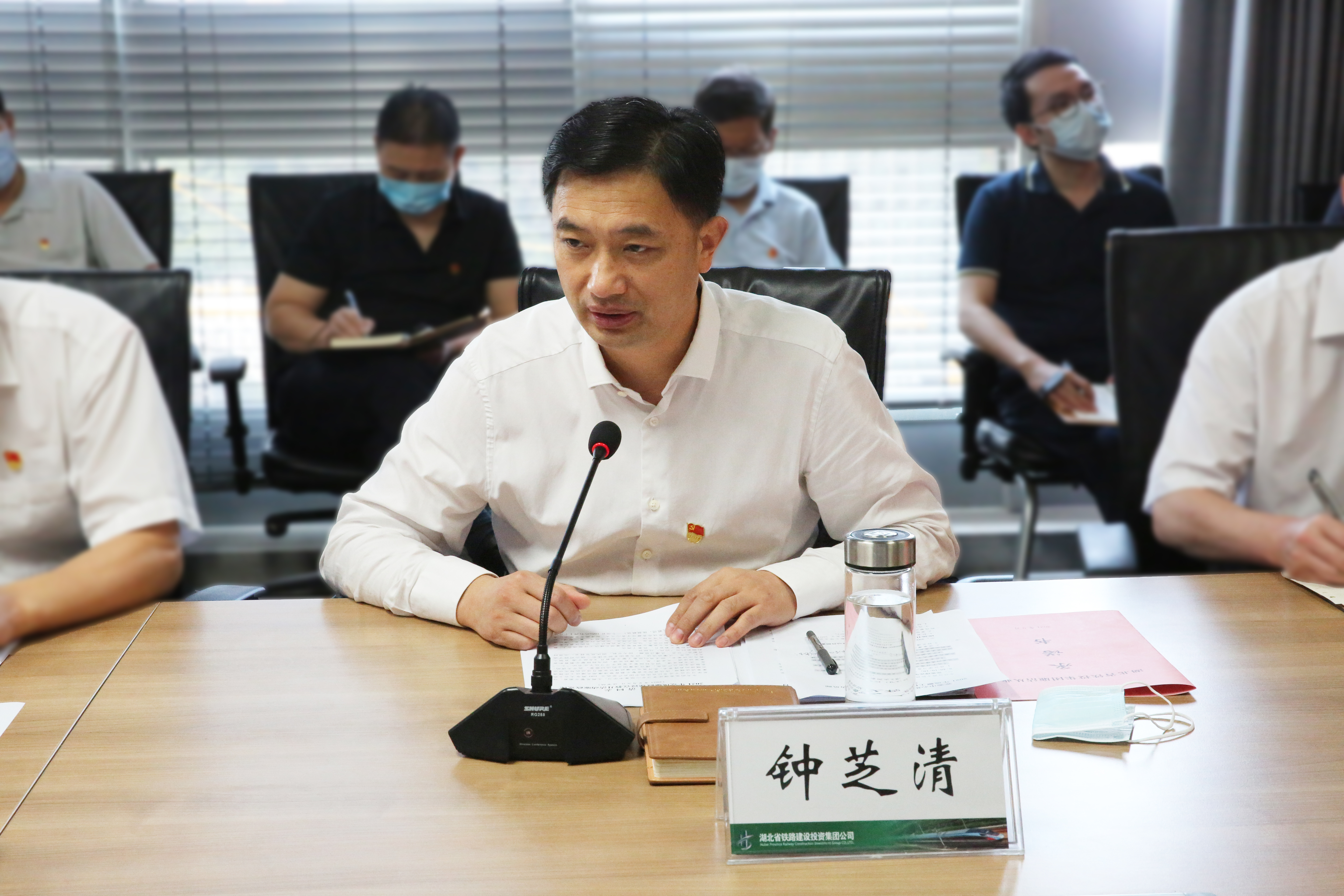 ¿ªyunÌåÓý¹ÙÍøÈë¿Ú