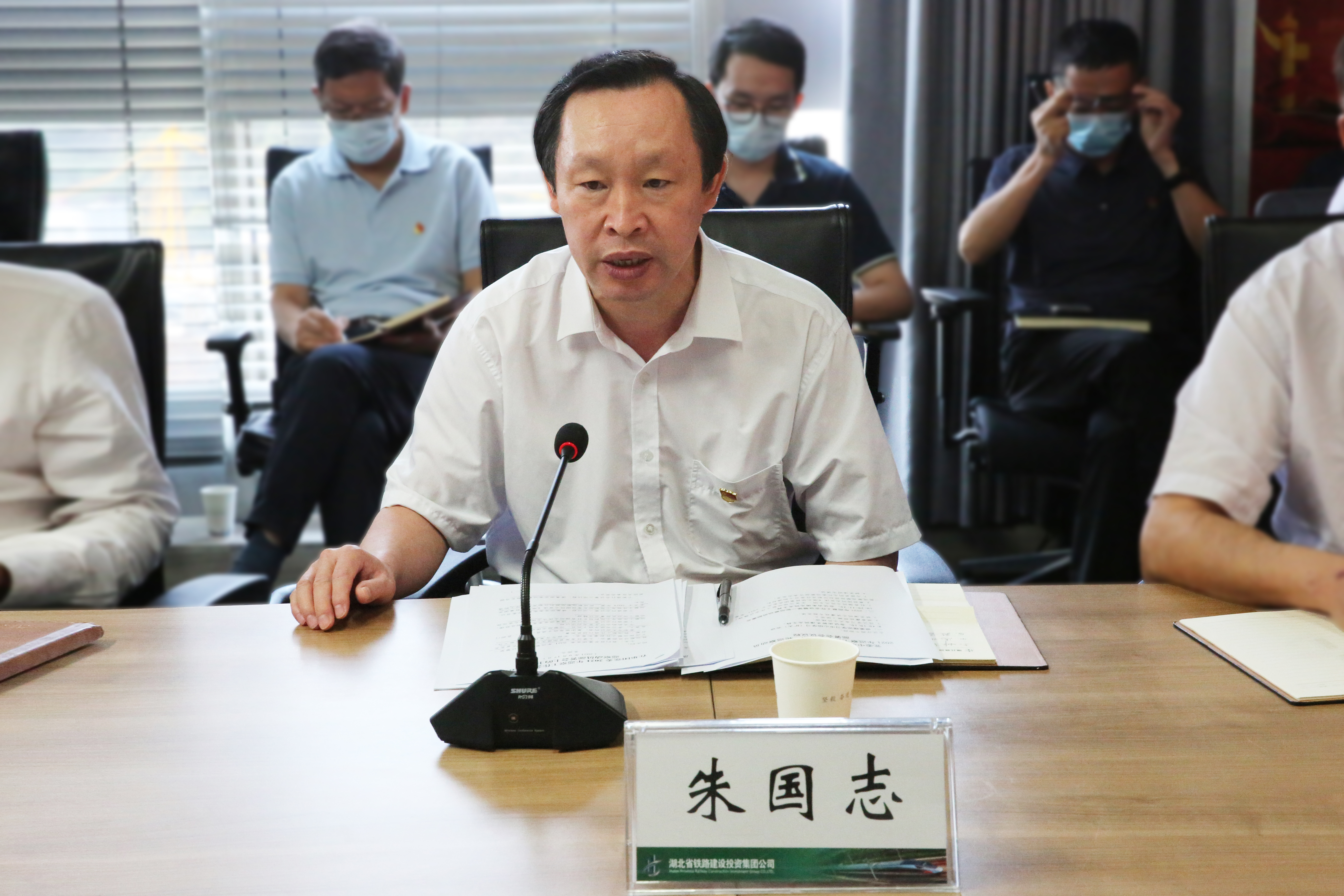 ¿ªyunÌåÓý¹ÙÍøÈë¿Ú