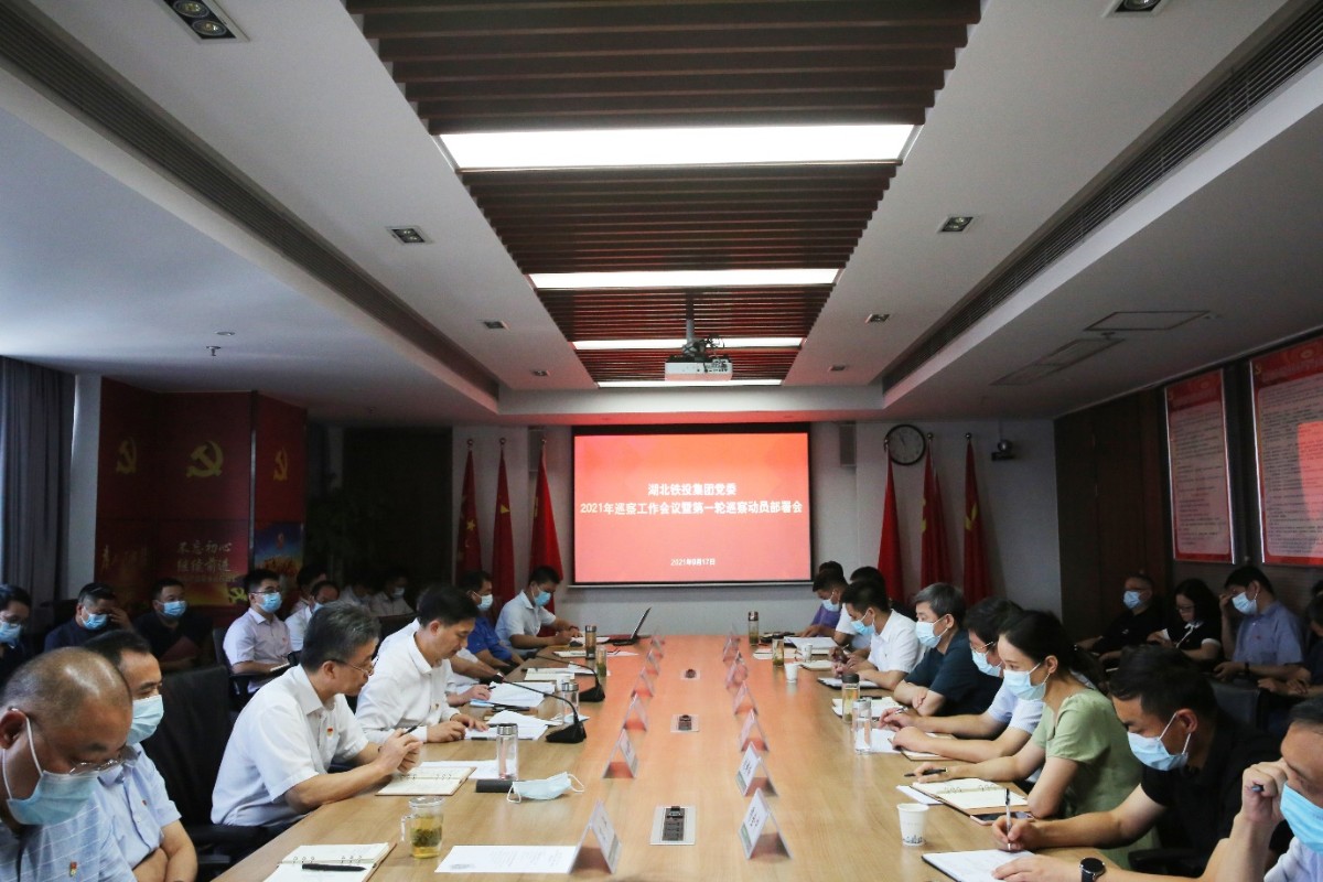 ¿ªyunÌåÓý¹ÙÍøÈë¿Ú