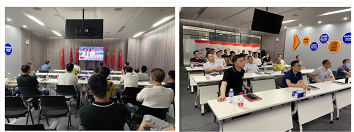 ��yun�����������