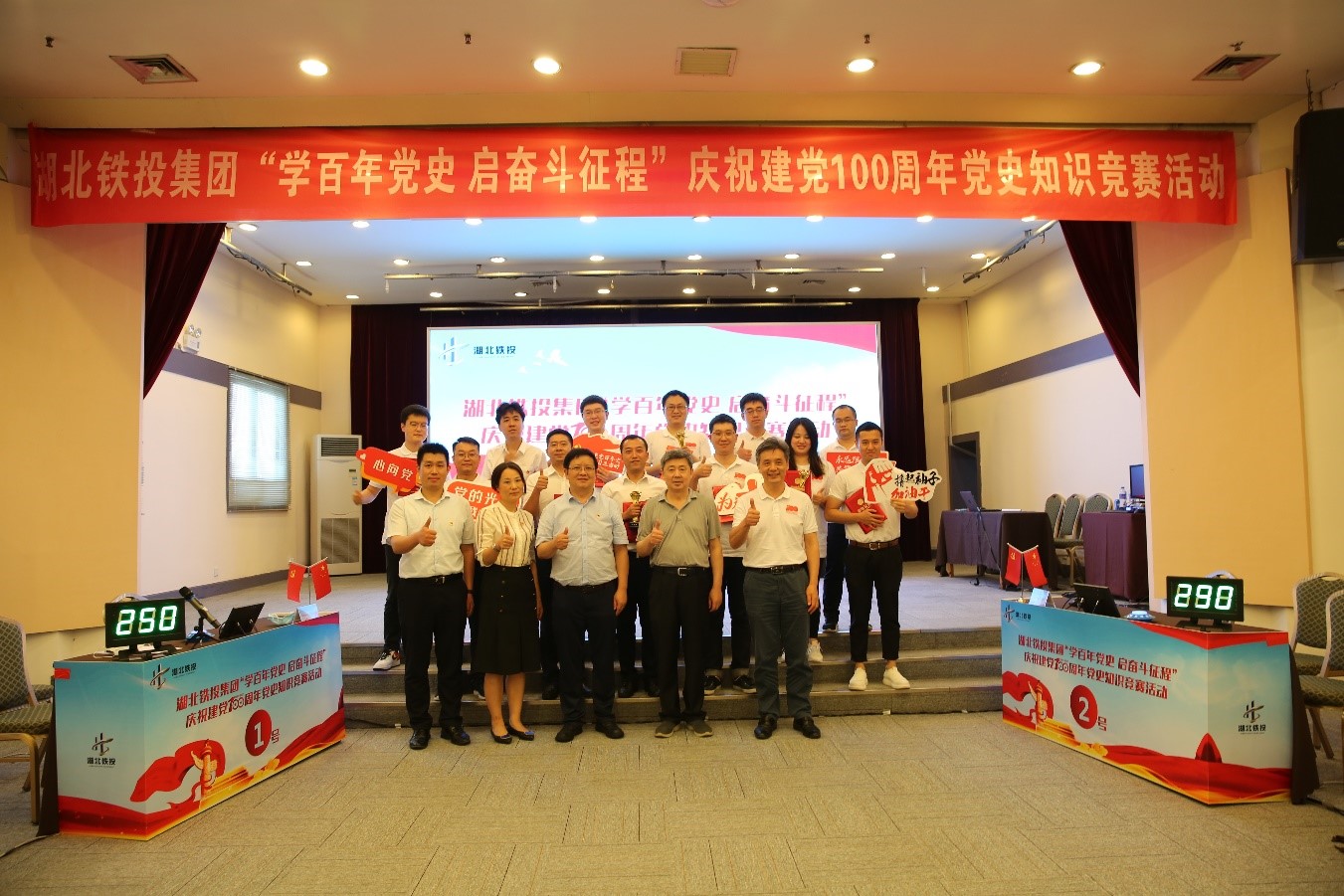 ��yun�����������