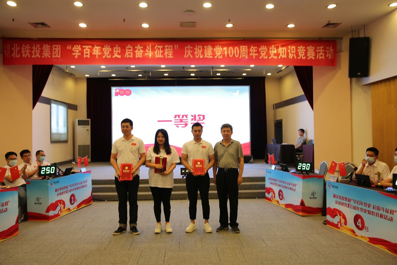 ��yun�����������