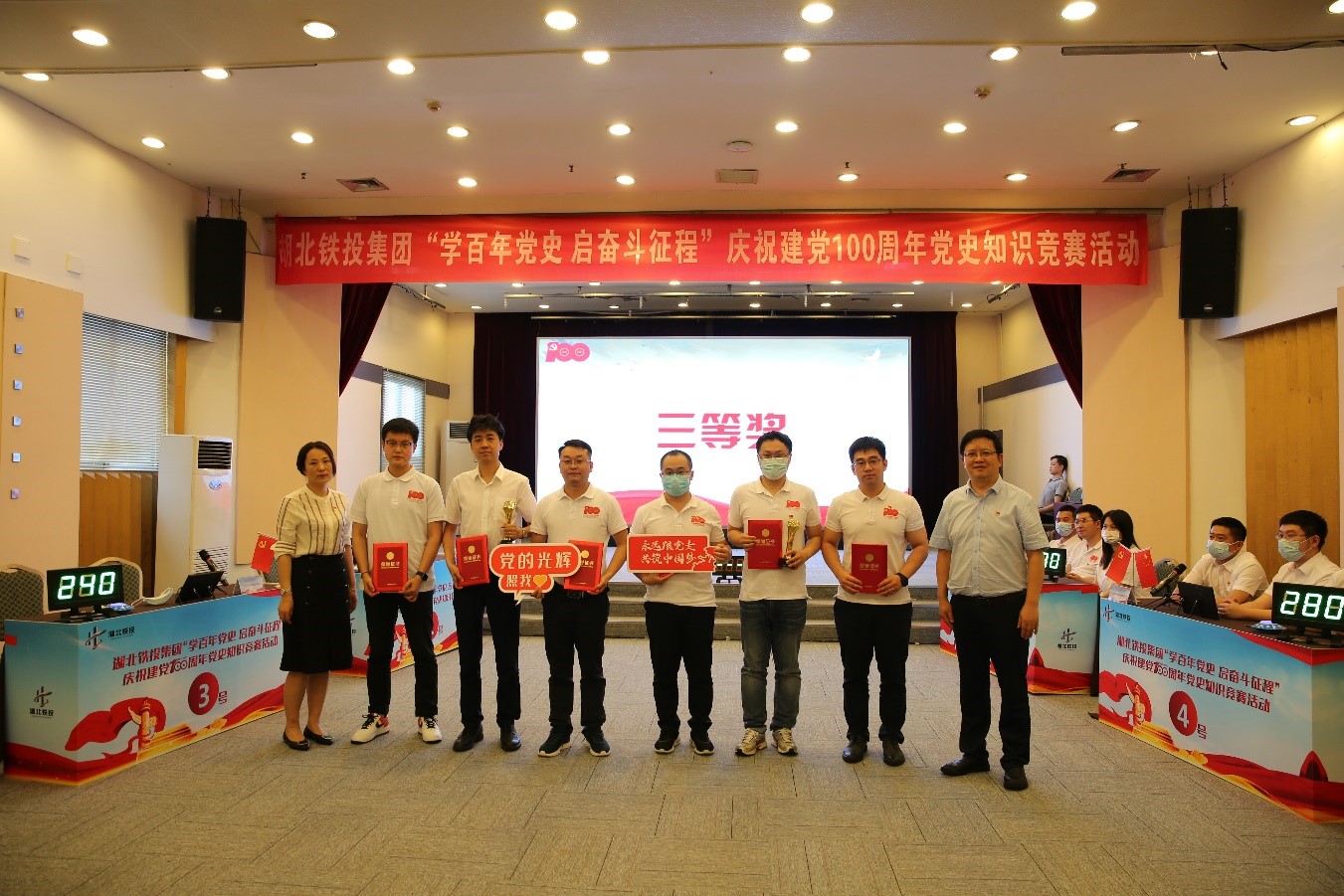 ��yun�����������