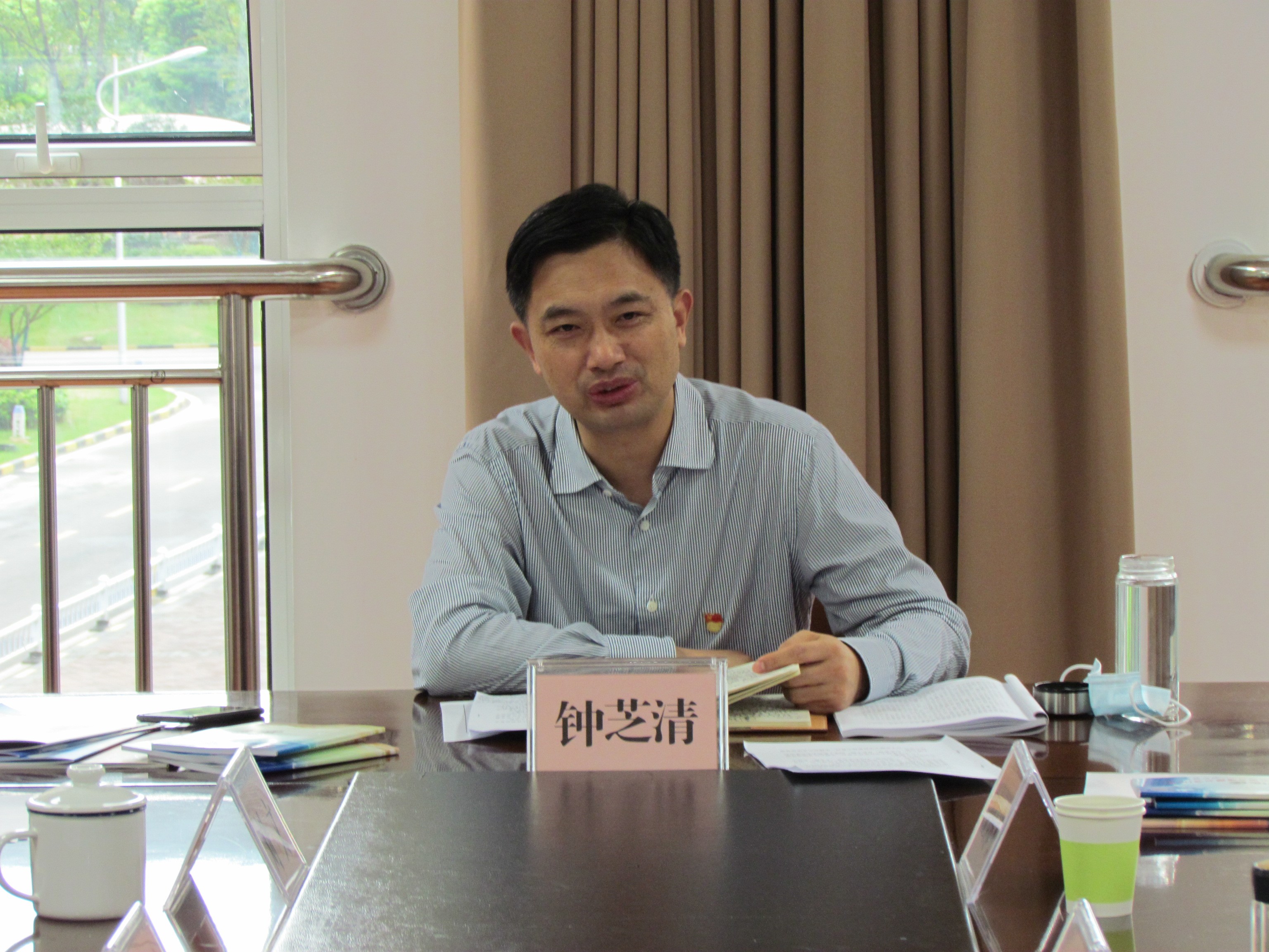 ¿ªyunÌåÓý¹ÙÍøÈë¿Ú